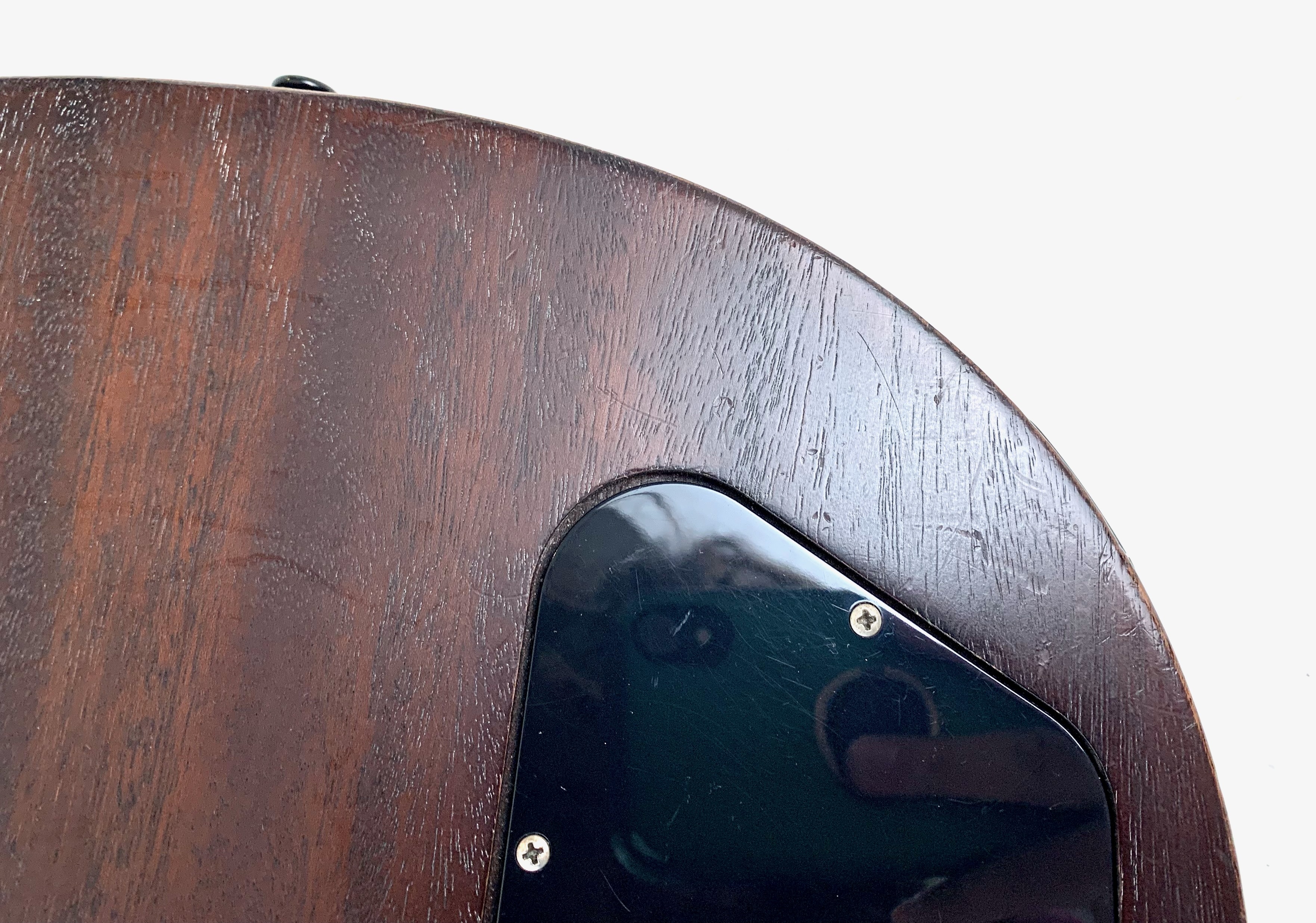 Gibson LPJ (93081)