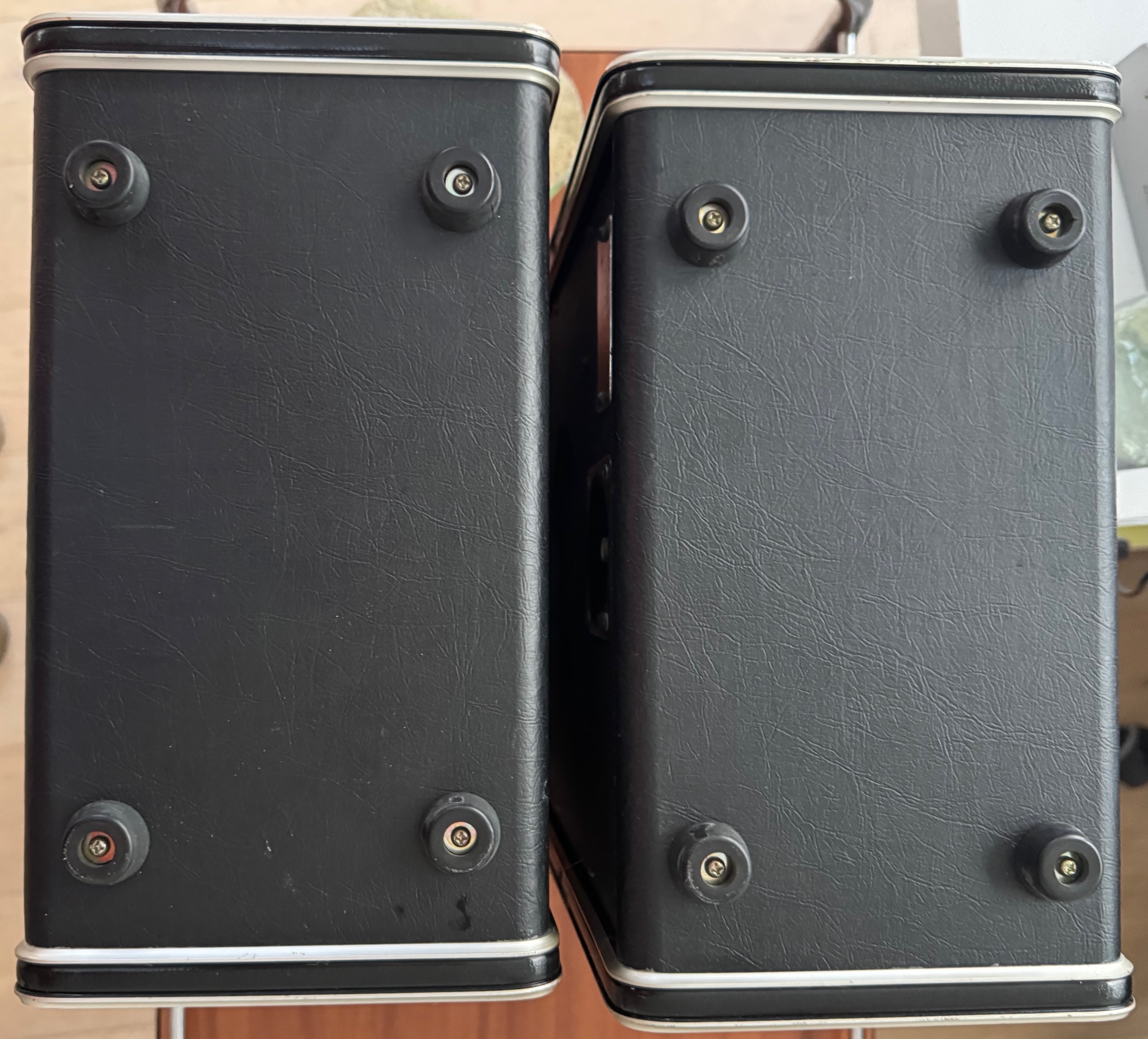 Roland SYSTEM 100 (95203)