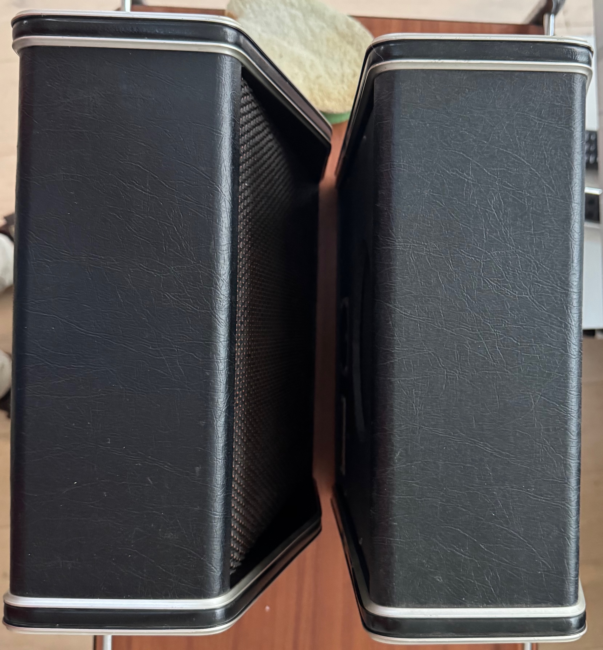Roland SYSTEM 100 (70548)