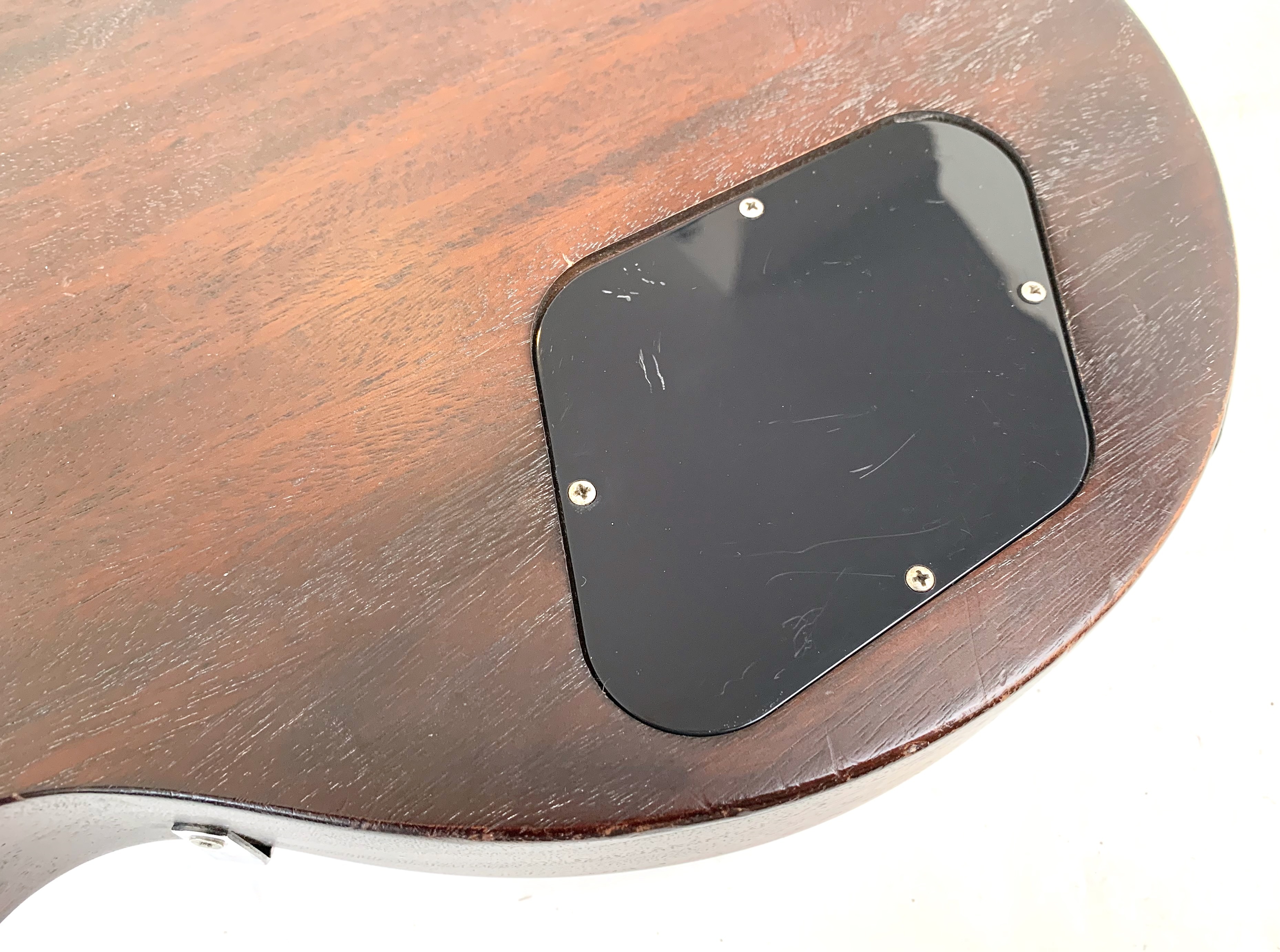 Gibson LPJ (71099)