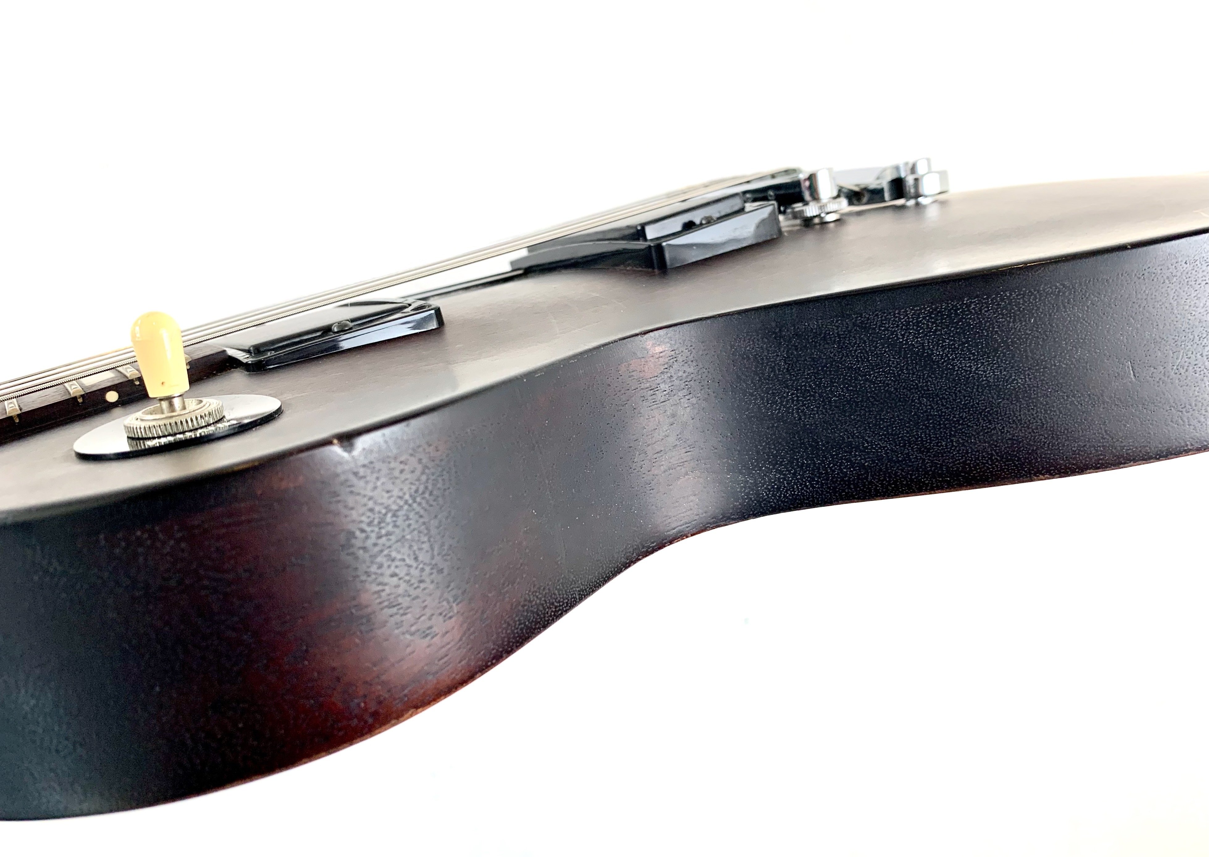 Gibson LPJ (52269)
