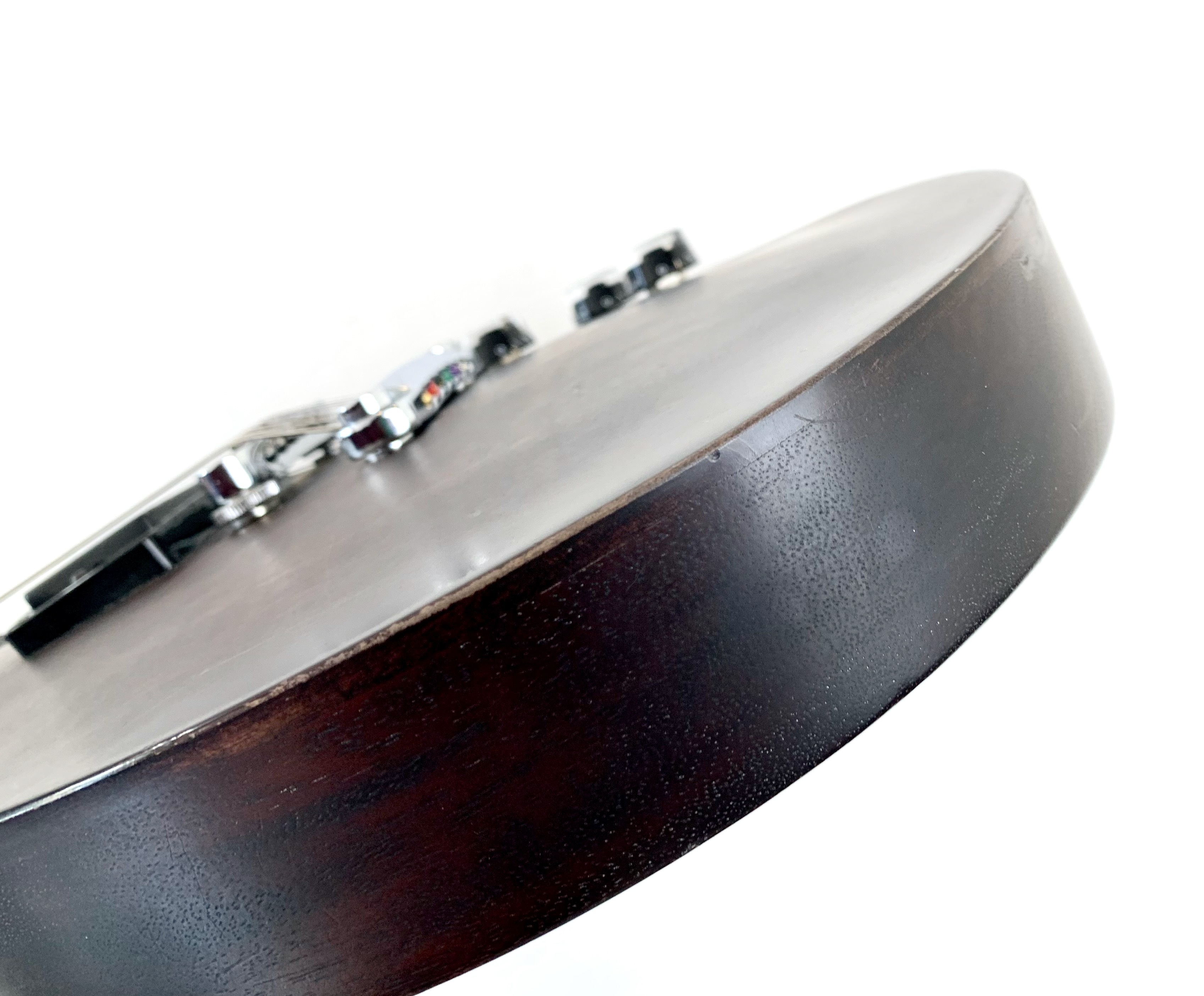 Gibson LPJ (7630)