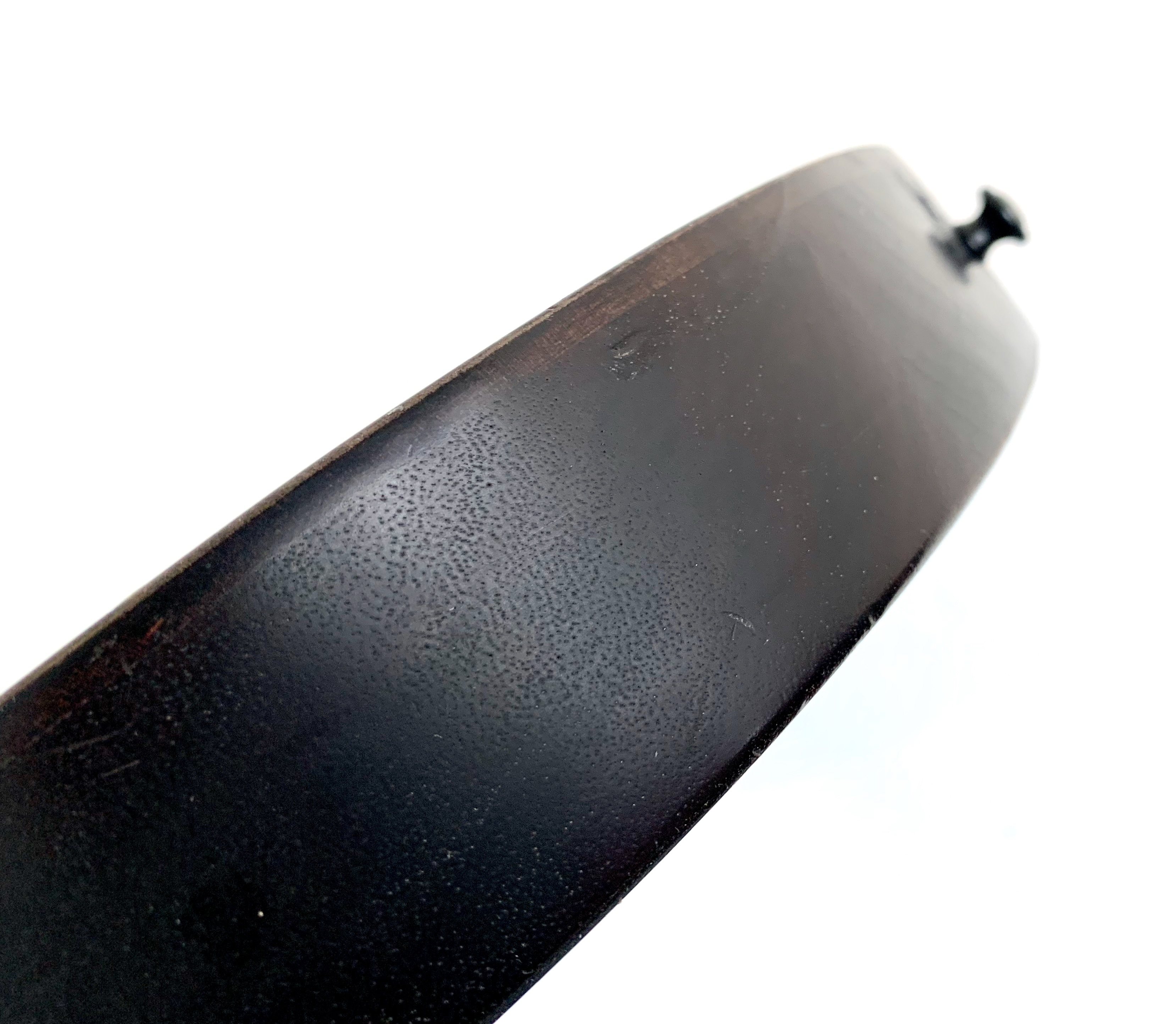 Gibson LPJ (8684)