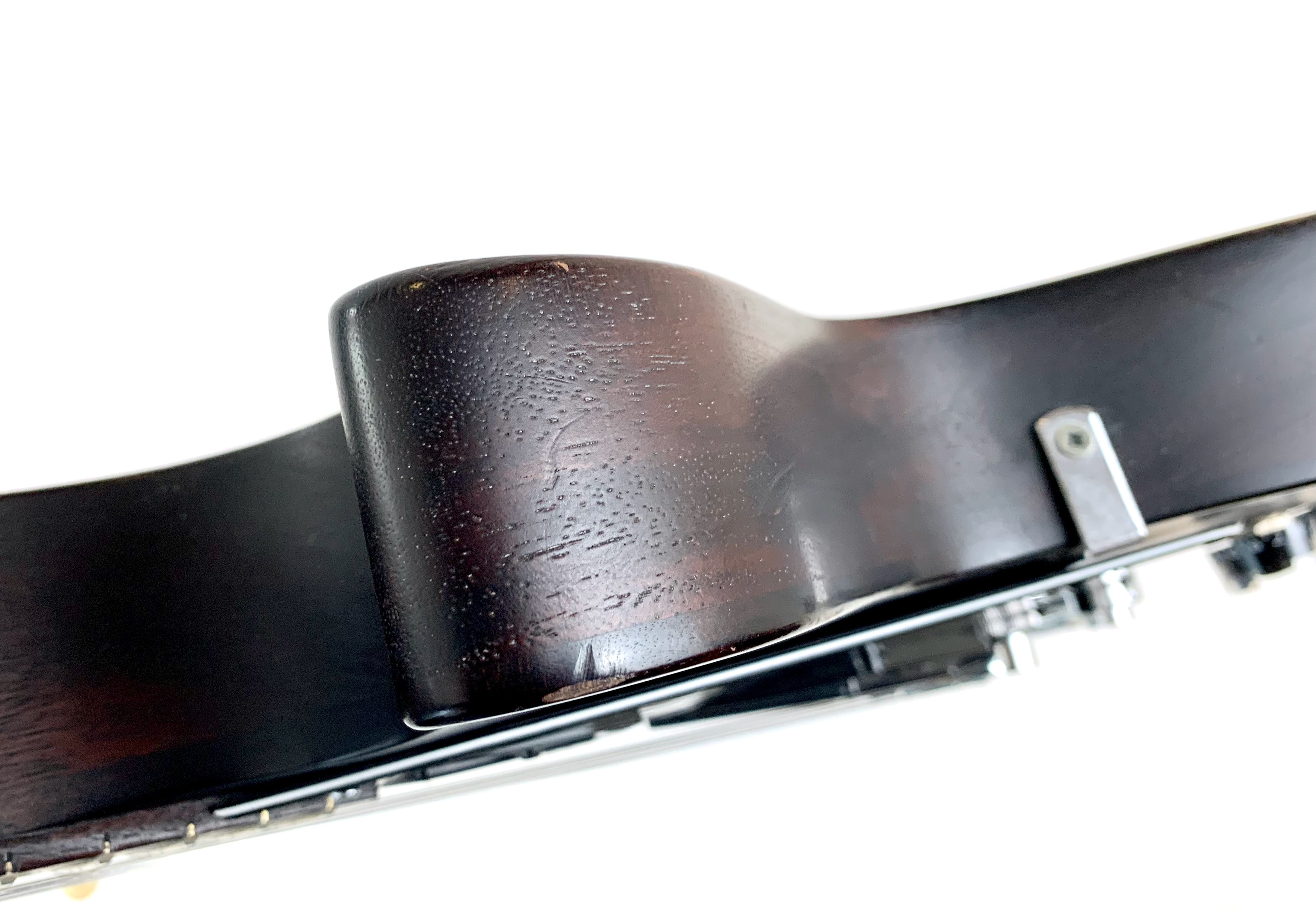 Gibson LPJ (38199)