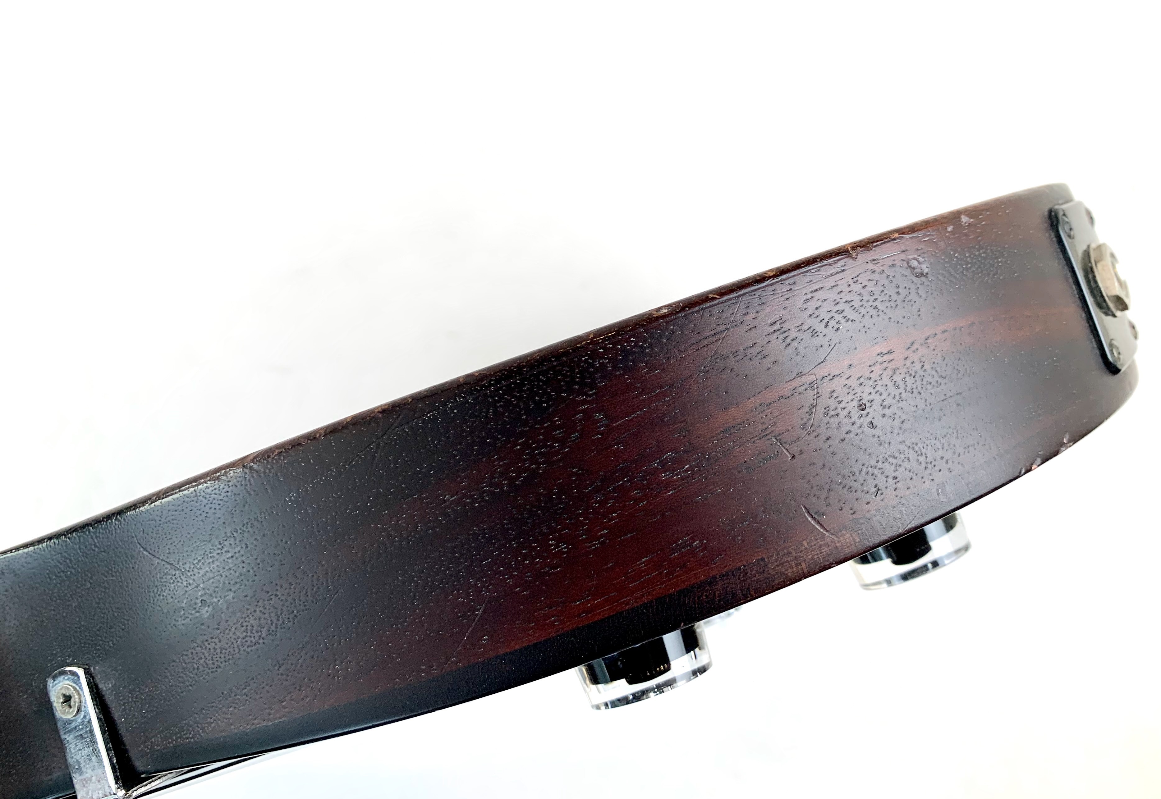 Gibson LPJ (83466)