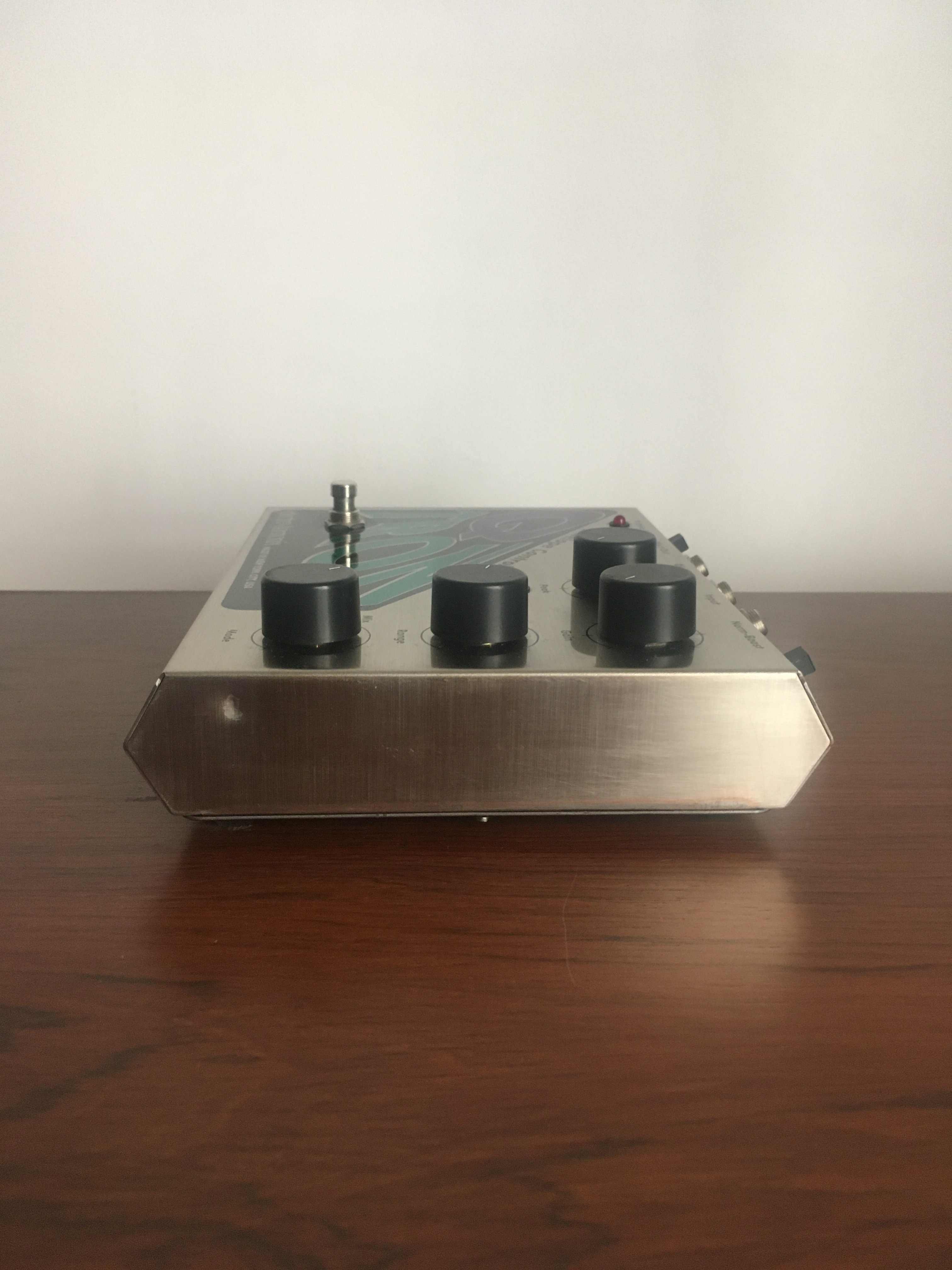 Electro-Harmonix Q-Tron (Original) (89438)