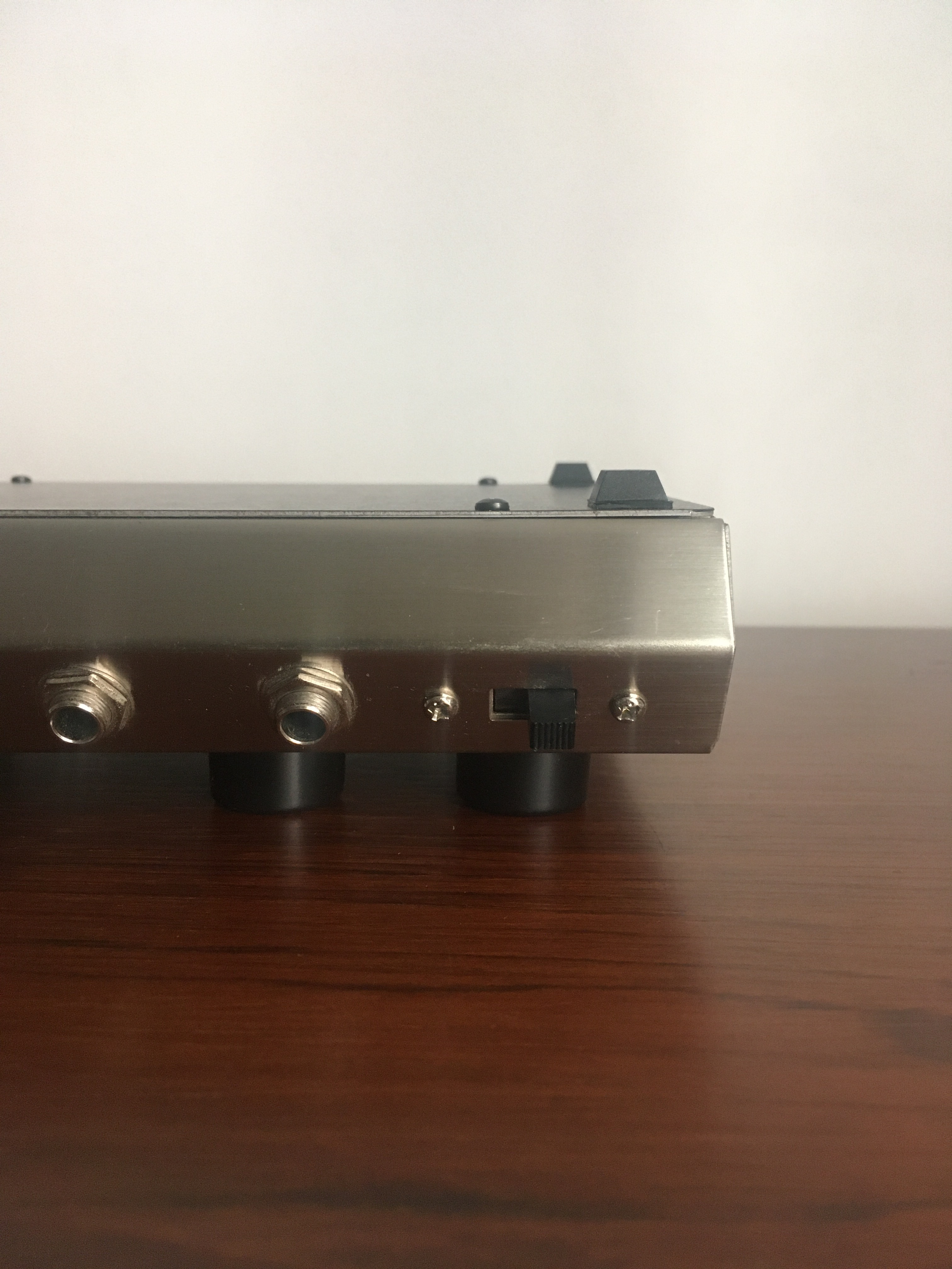 Electro-Harmonix Q-Tron (Original) (96981)
