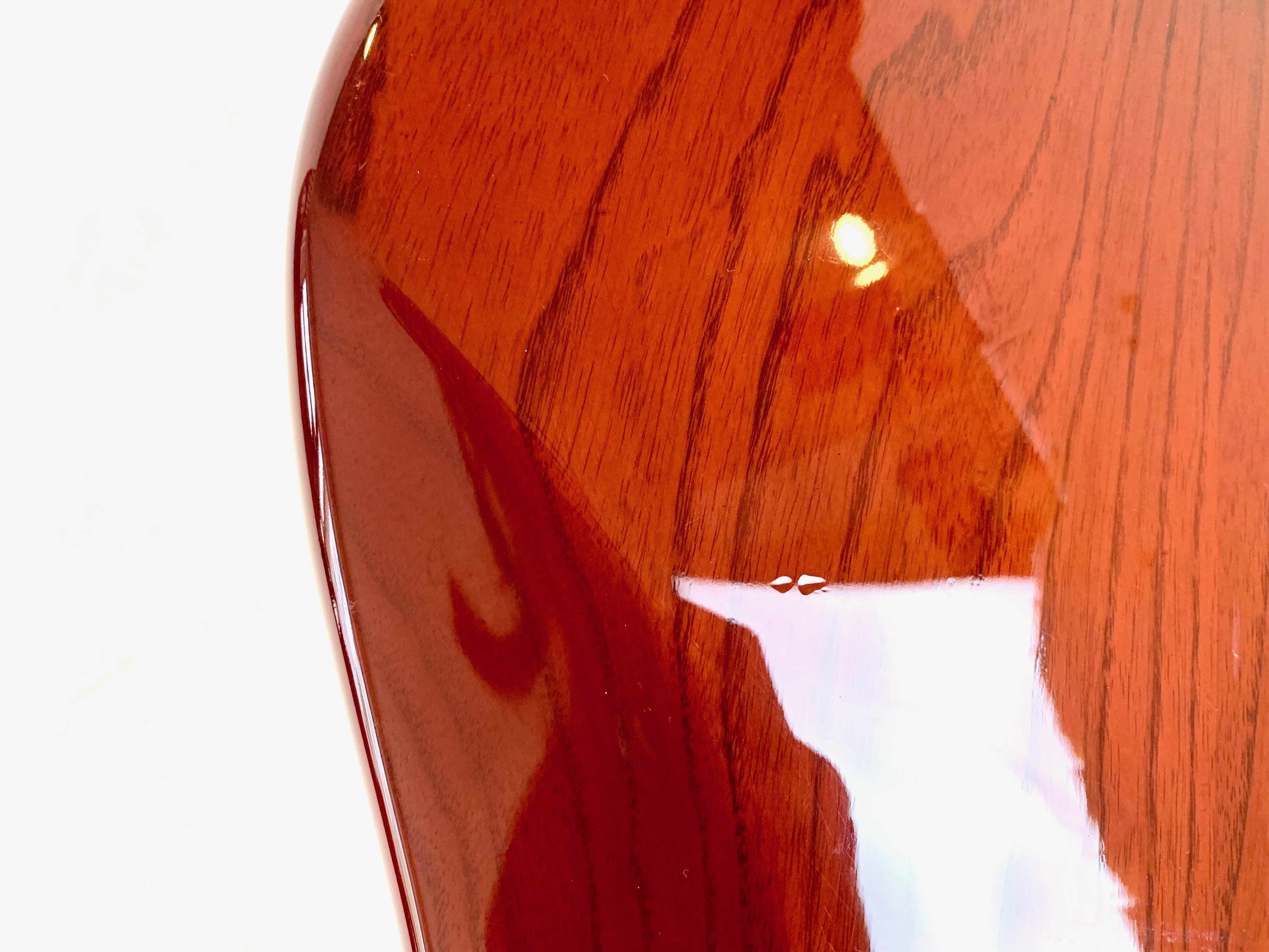 Music Man StingRay 5 Fretless (3312)