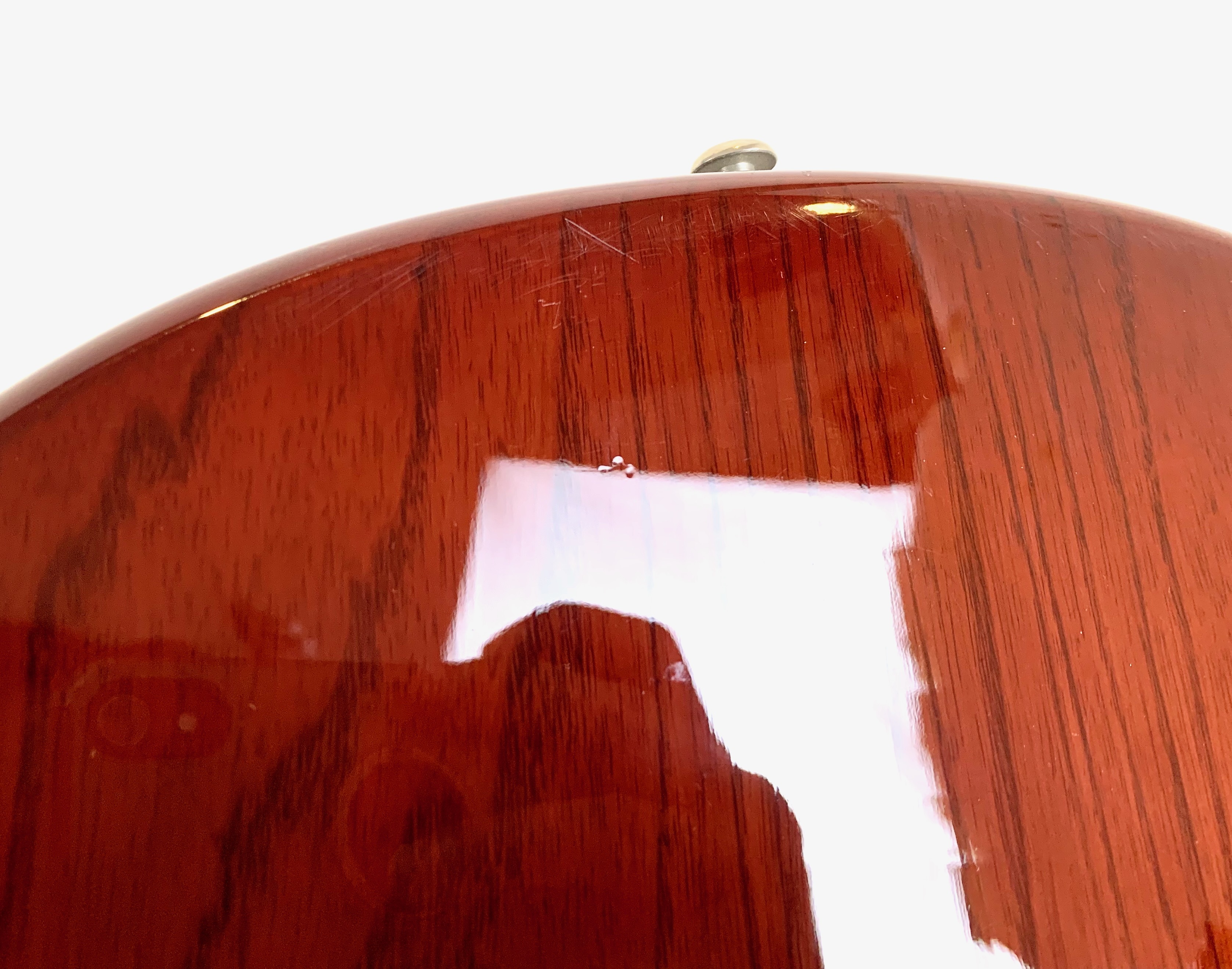 Music Man StingRay 5 Fretless (63467)