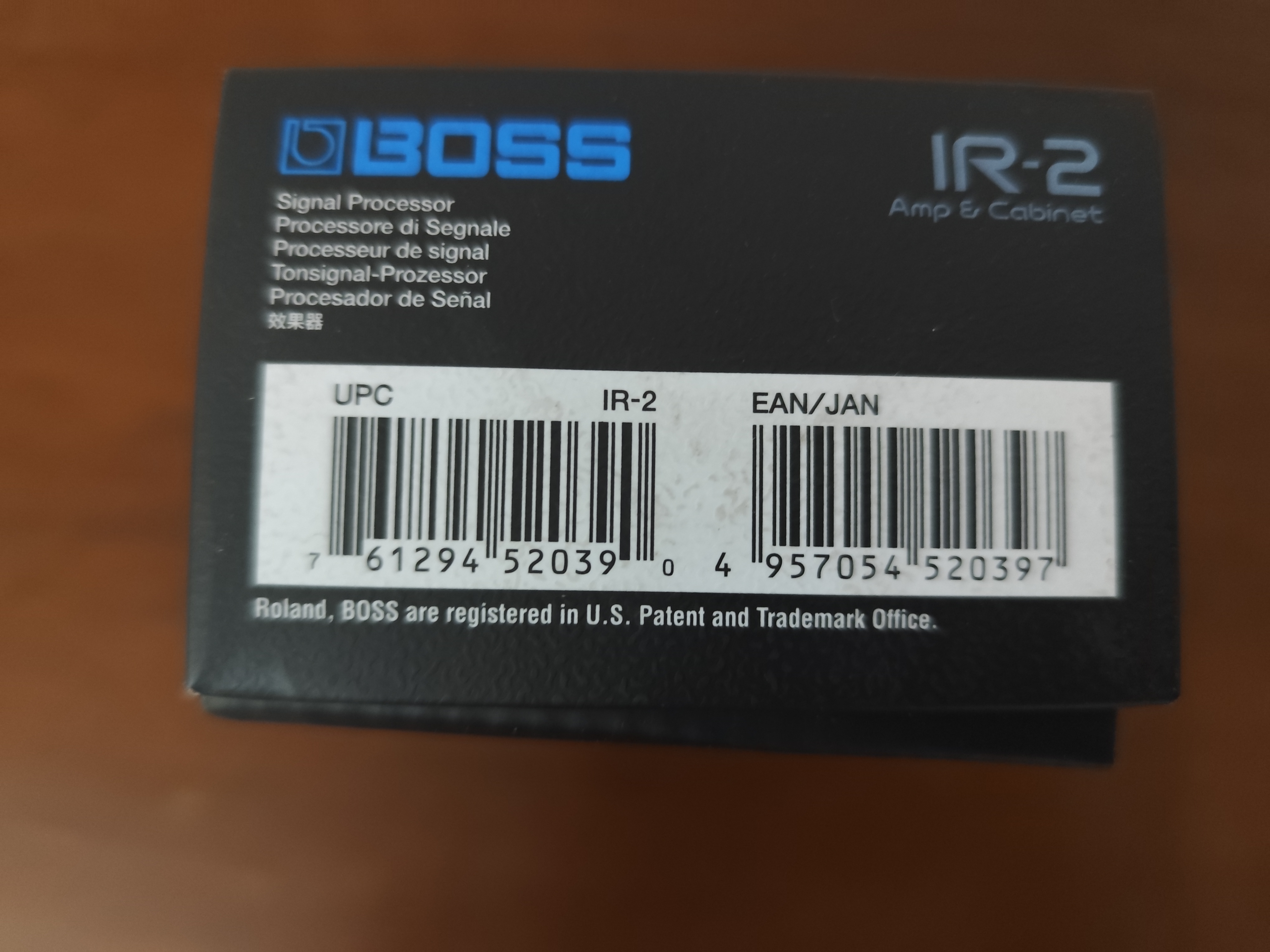 IMG 20261005 211636