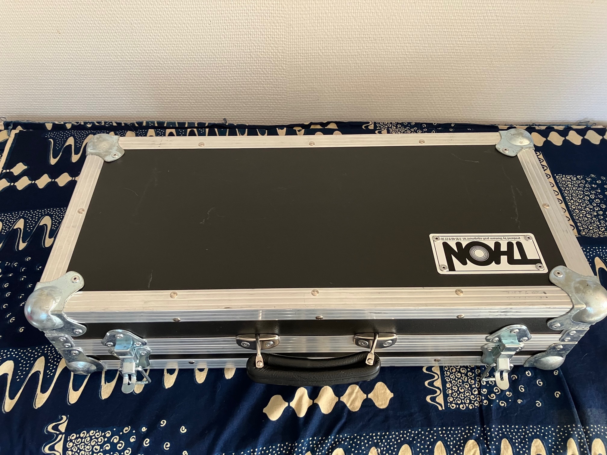 Korg microKORG XL+ Classic (30475)