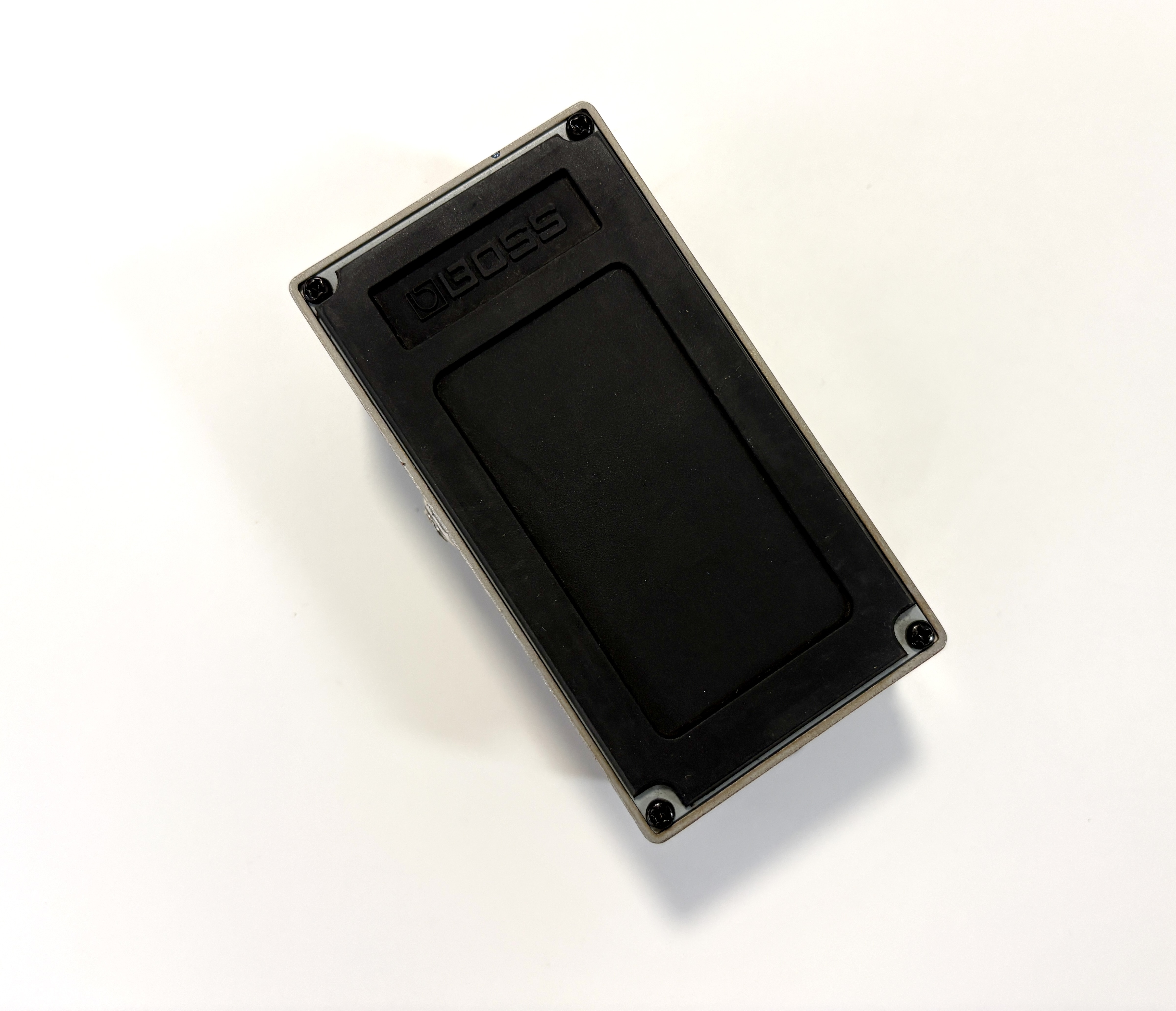 Boss OC-2 Octave (85447)
