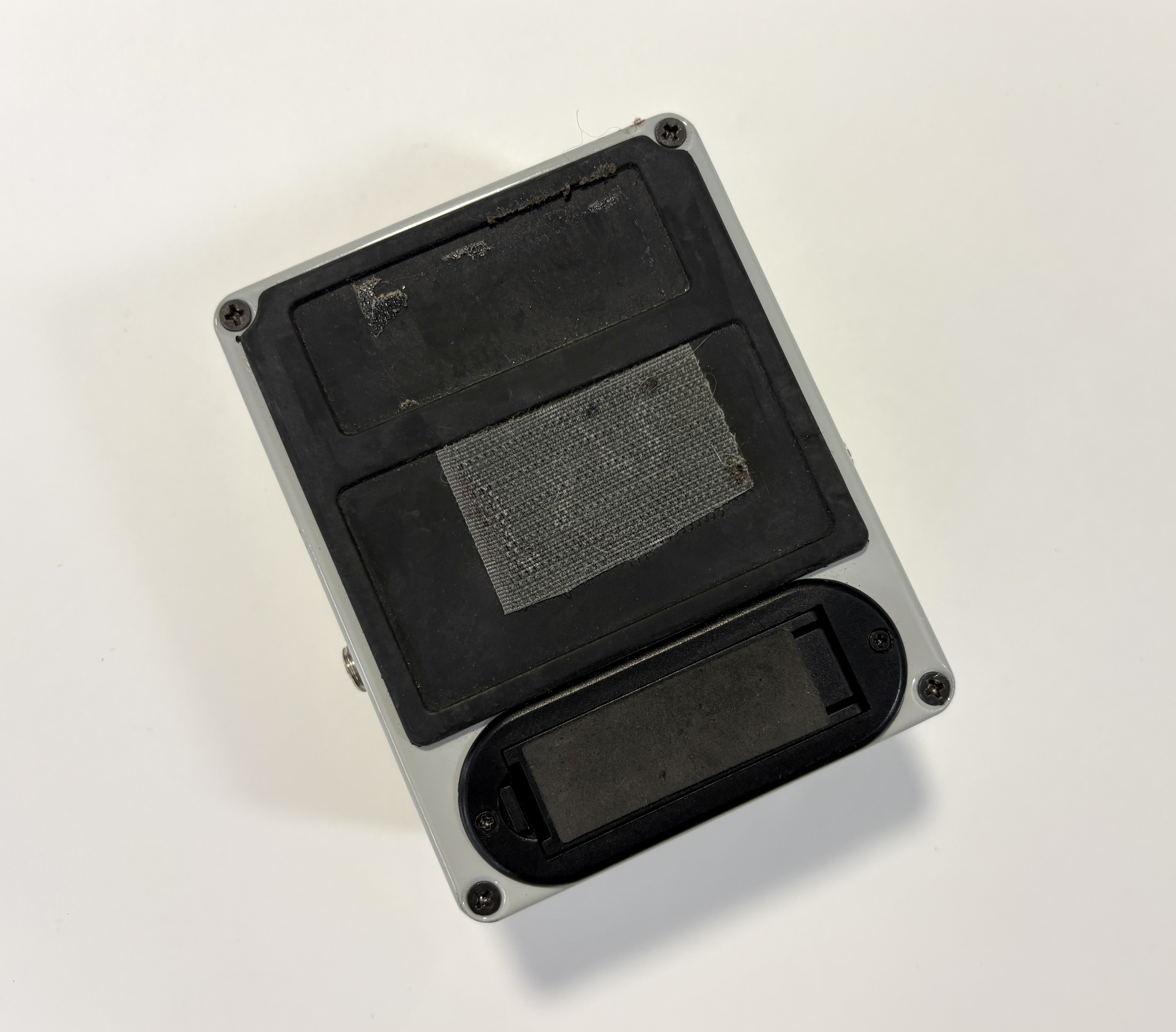 BBE Opto Stomp (72462)