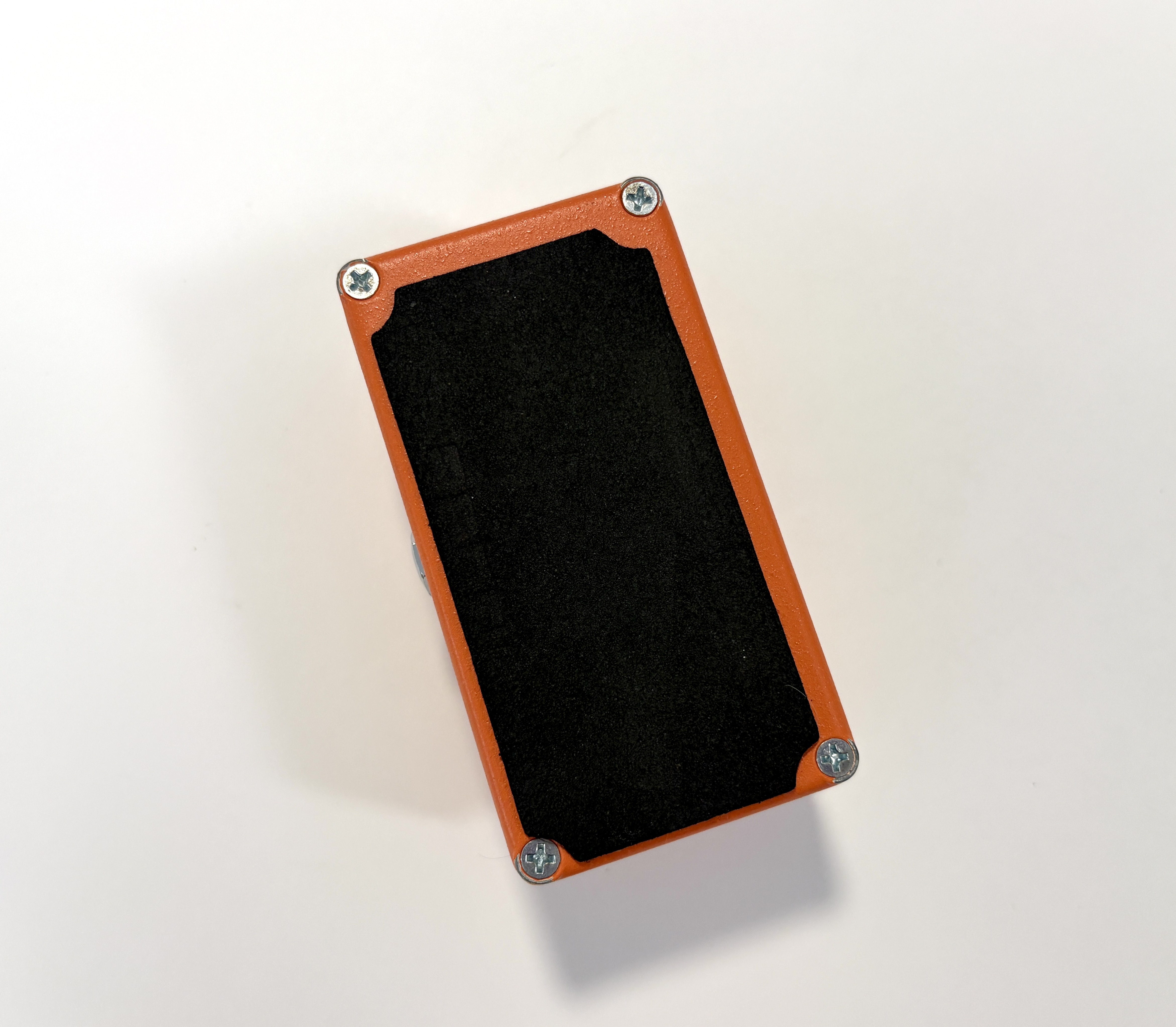 MXR M101 Phase 90 (13201)