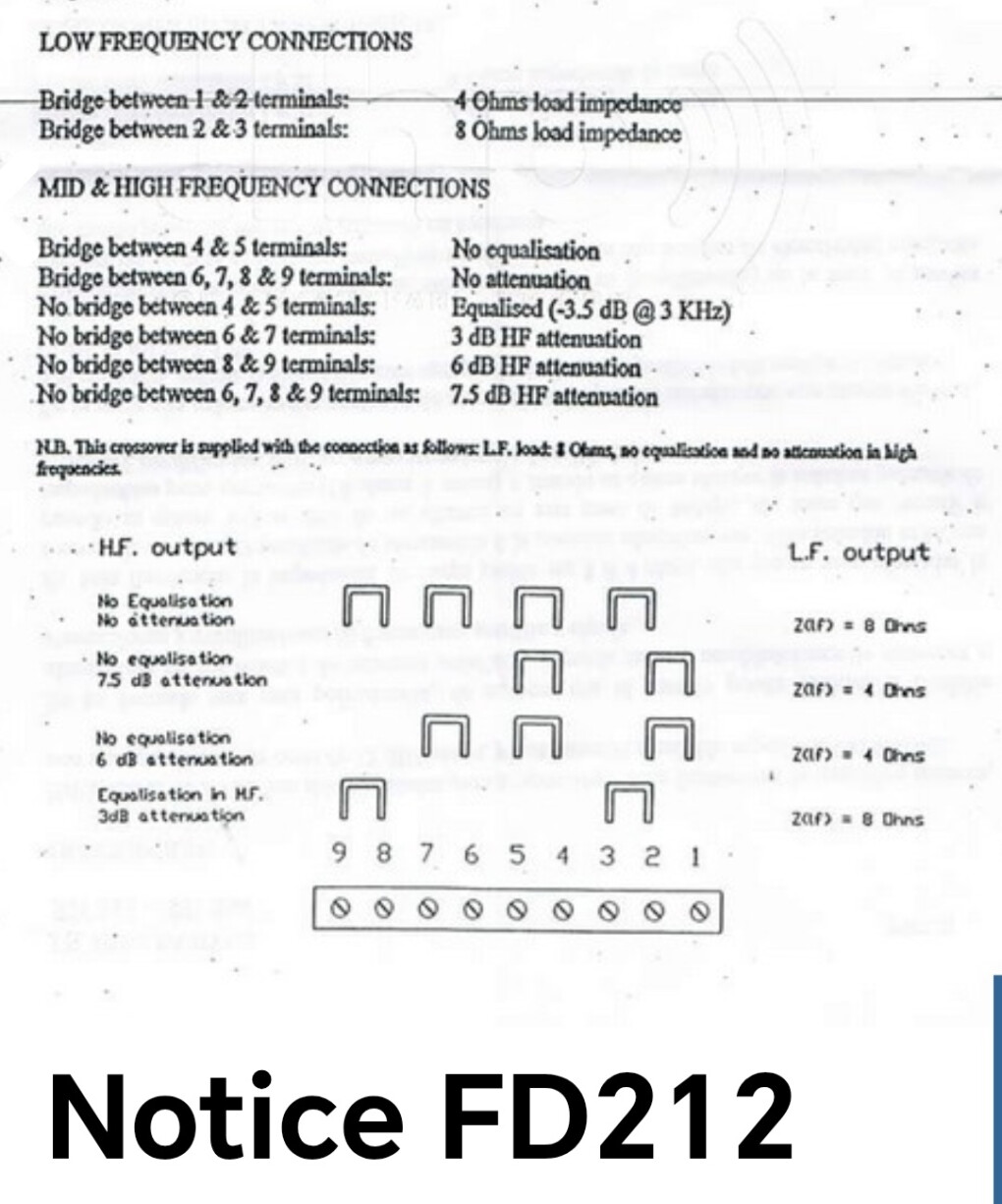 6966378.jpg 6966378.jpg