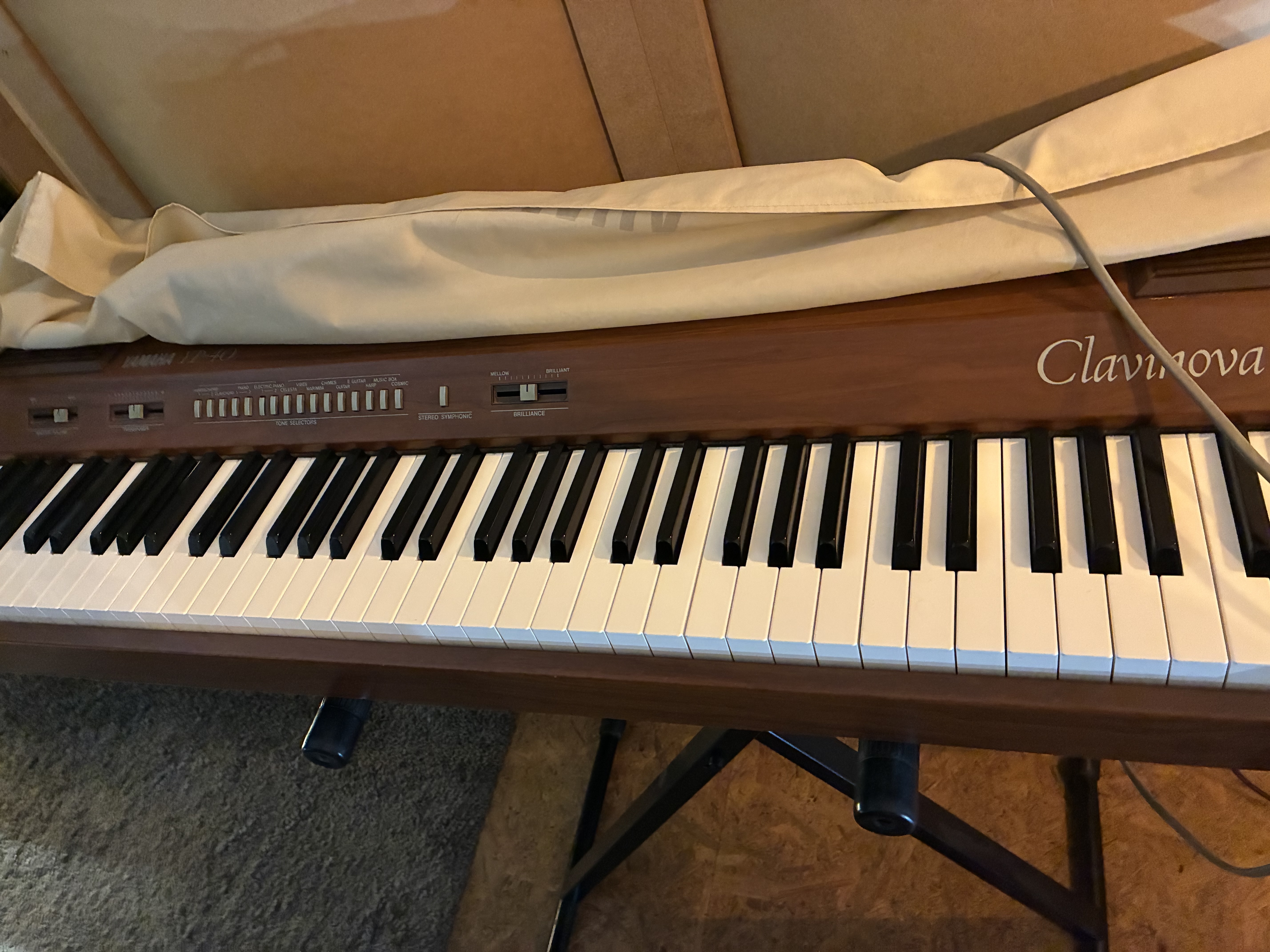 Lexicon PCM 91 (51603)