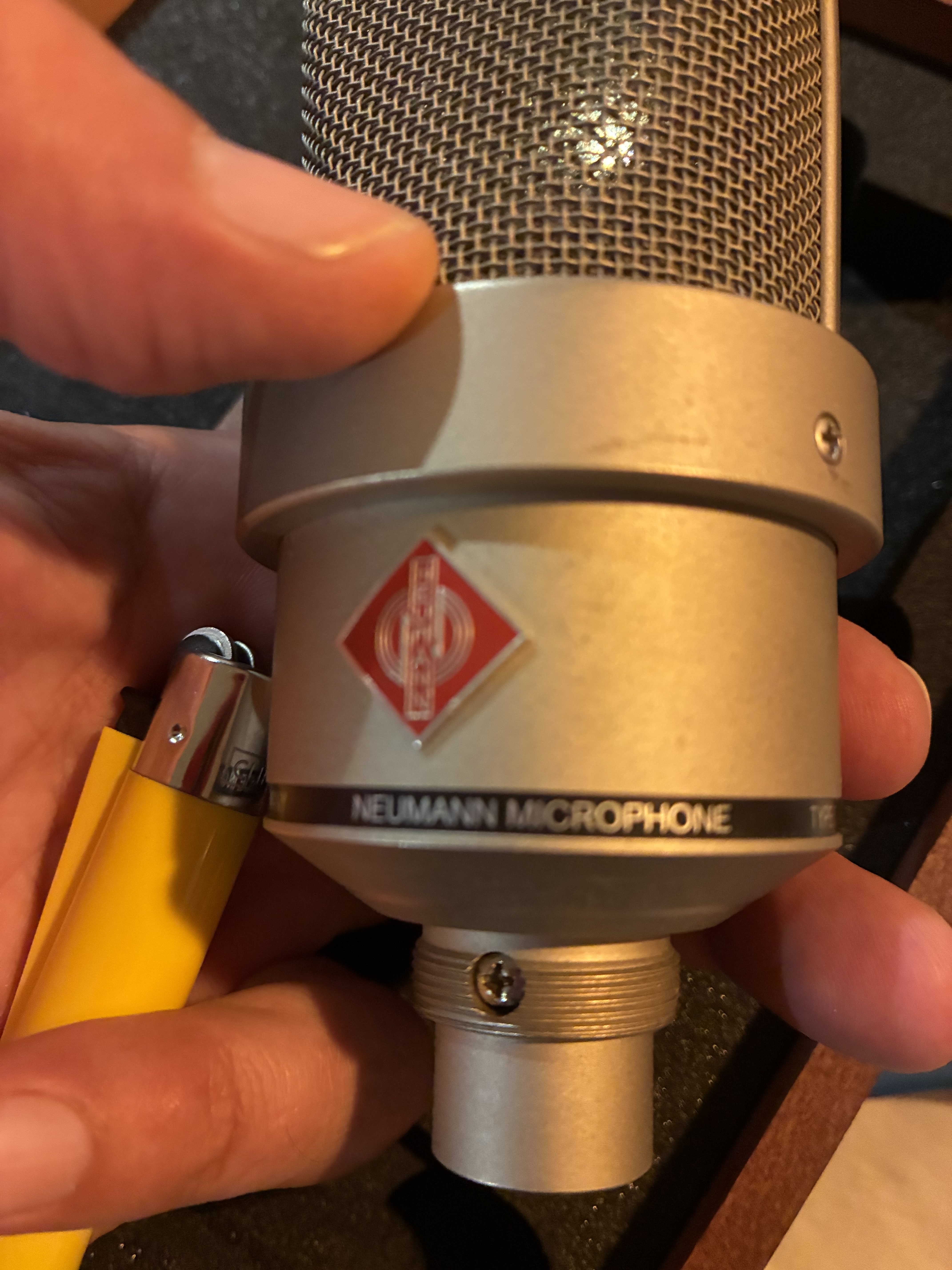 Lexicon PCM 91 (65069)