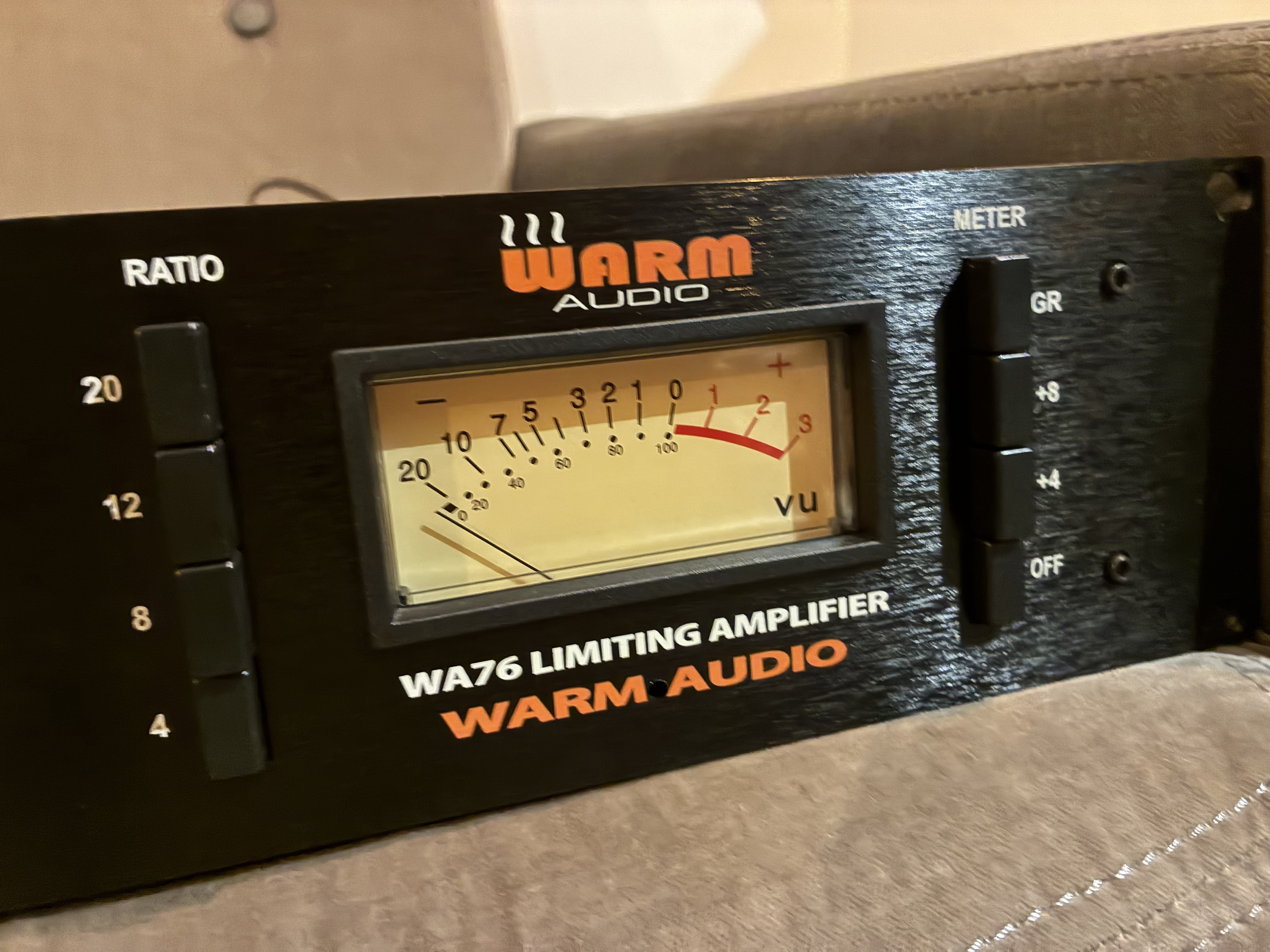 Lexicon PCM 91 (70452)