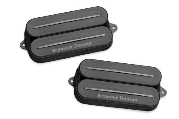 SDBlackRailsSET