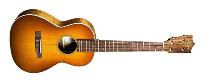 Martin & Co O'ahu TKE Uke : O'ahu TKE Uke Martin & Co O'ahu TKE Uke : O'ahu TKE Uke