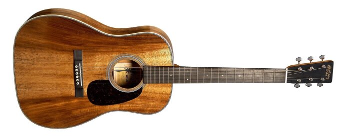 Martin & Co O'ahu HG-28K2 : O'ahu HG-28K2 Martin & Co O'ahu HG-28K2 : O'ahu HG-28K2