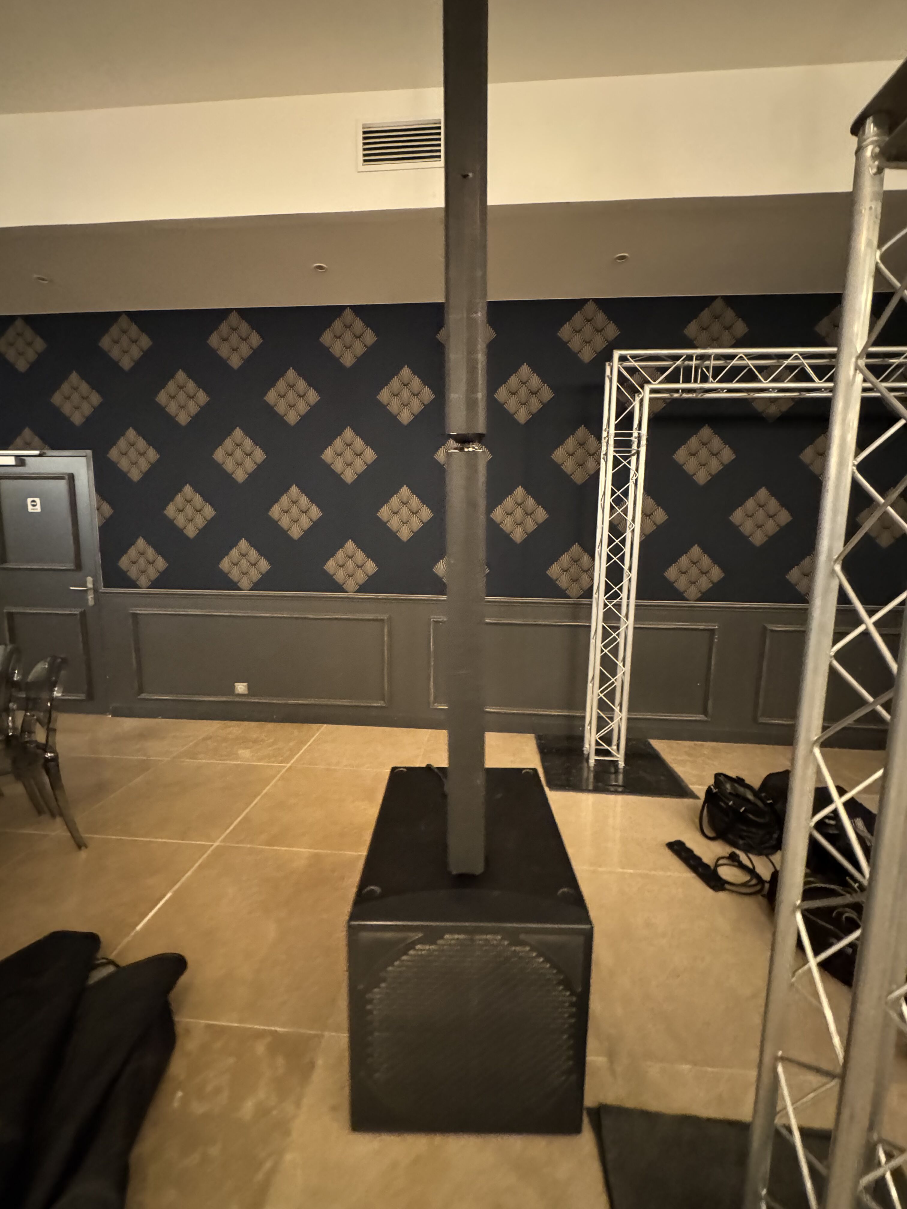 K-Array KR400S (20960)