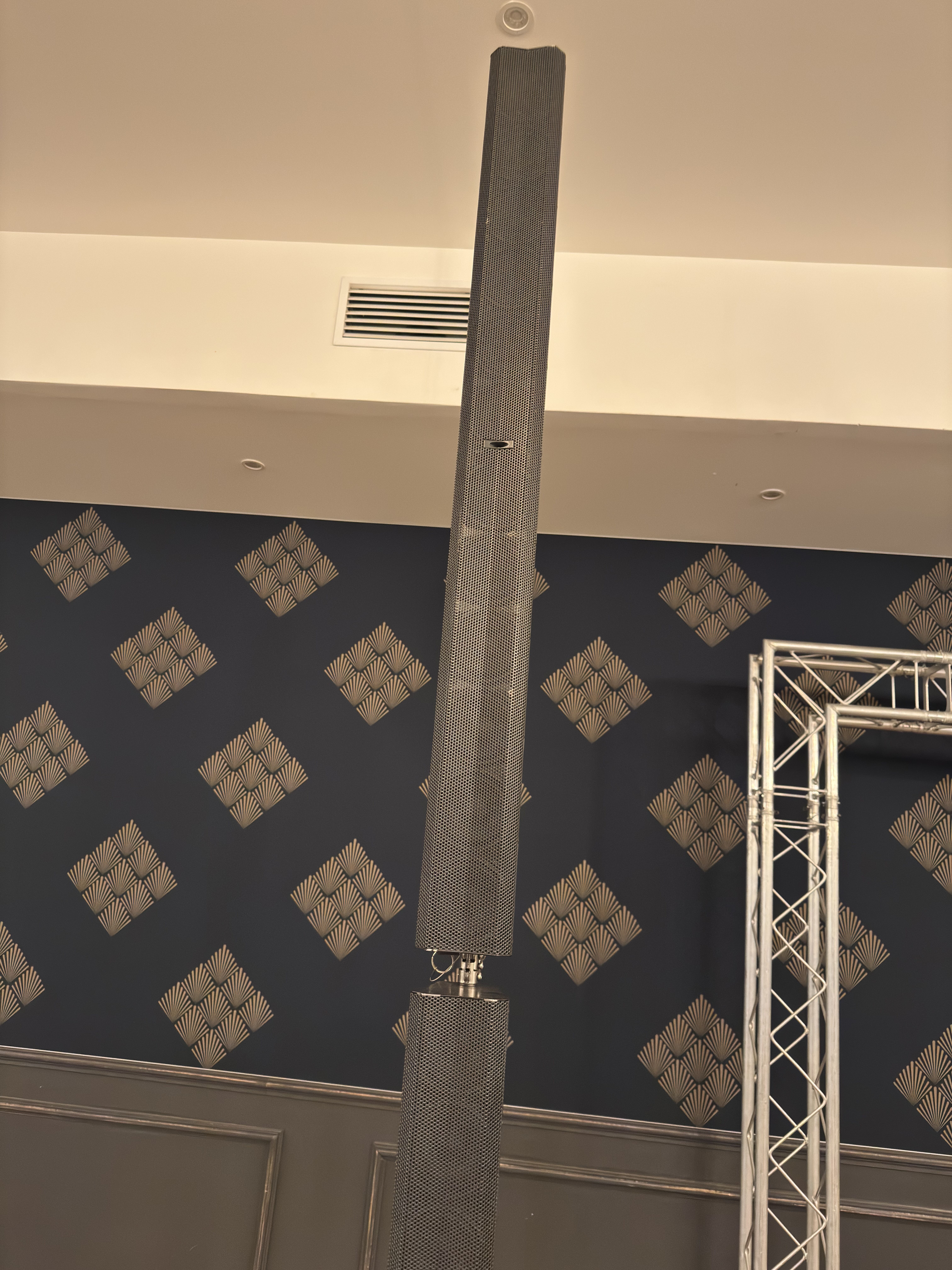 K-Array KR400S (72815)