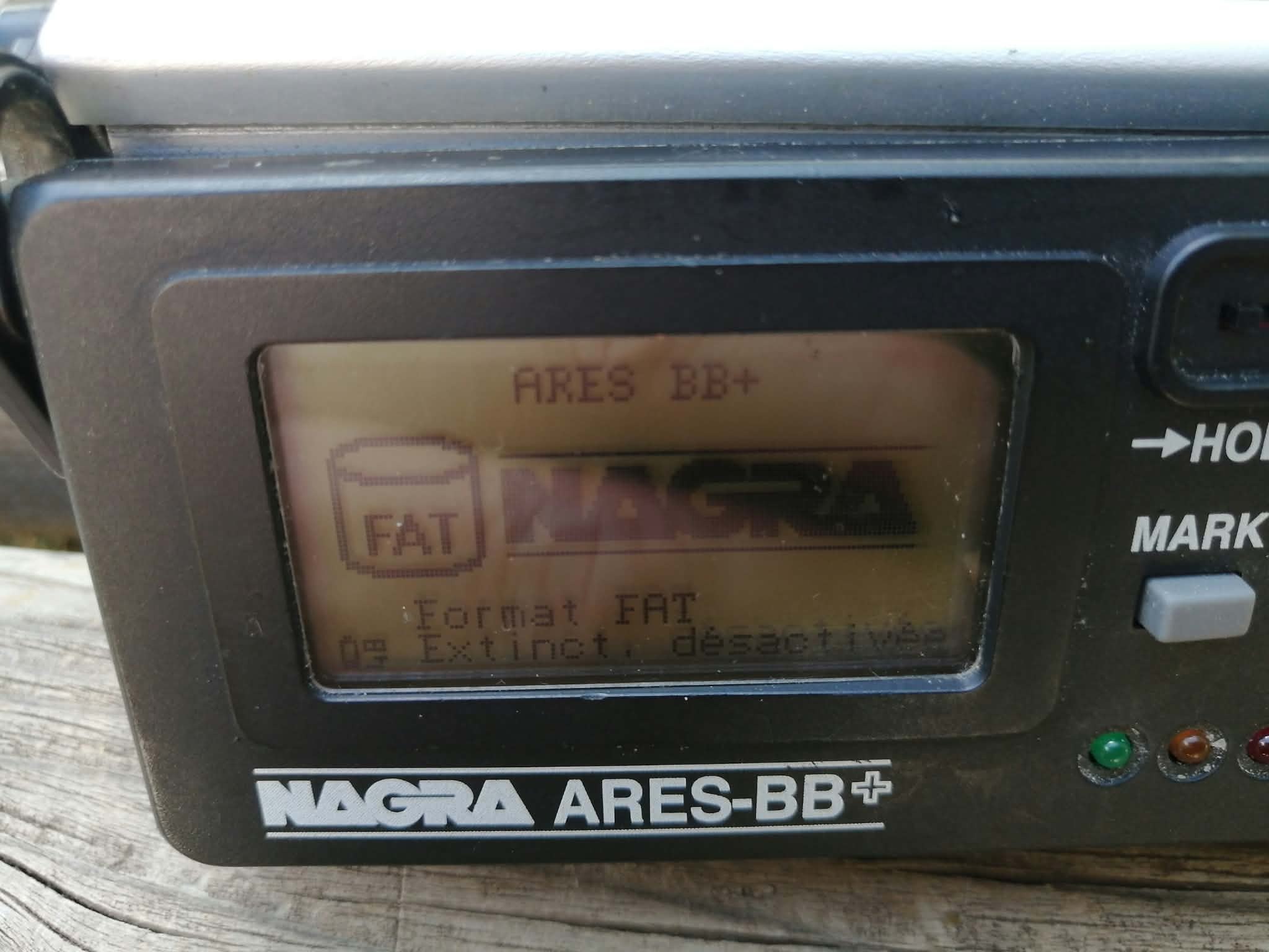 007