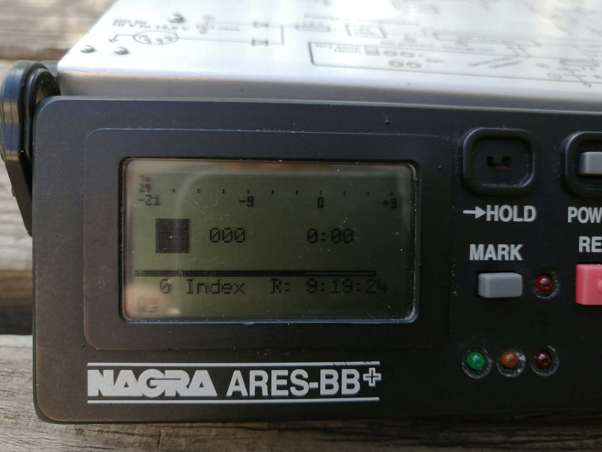008