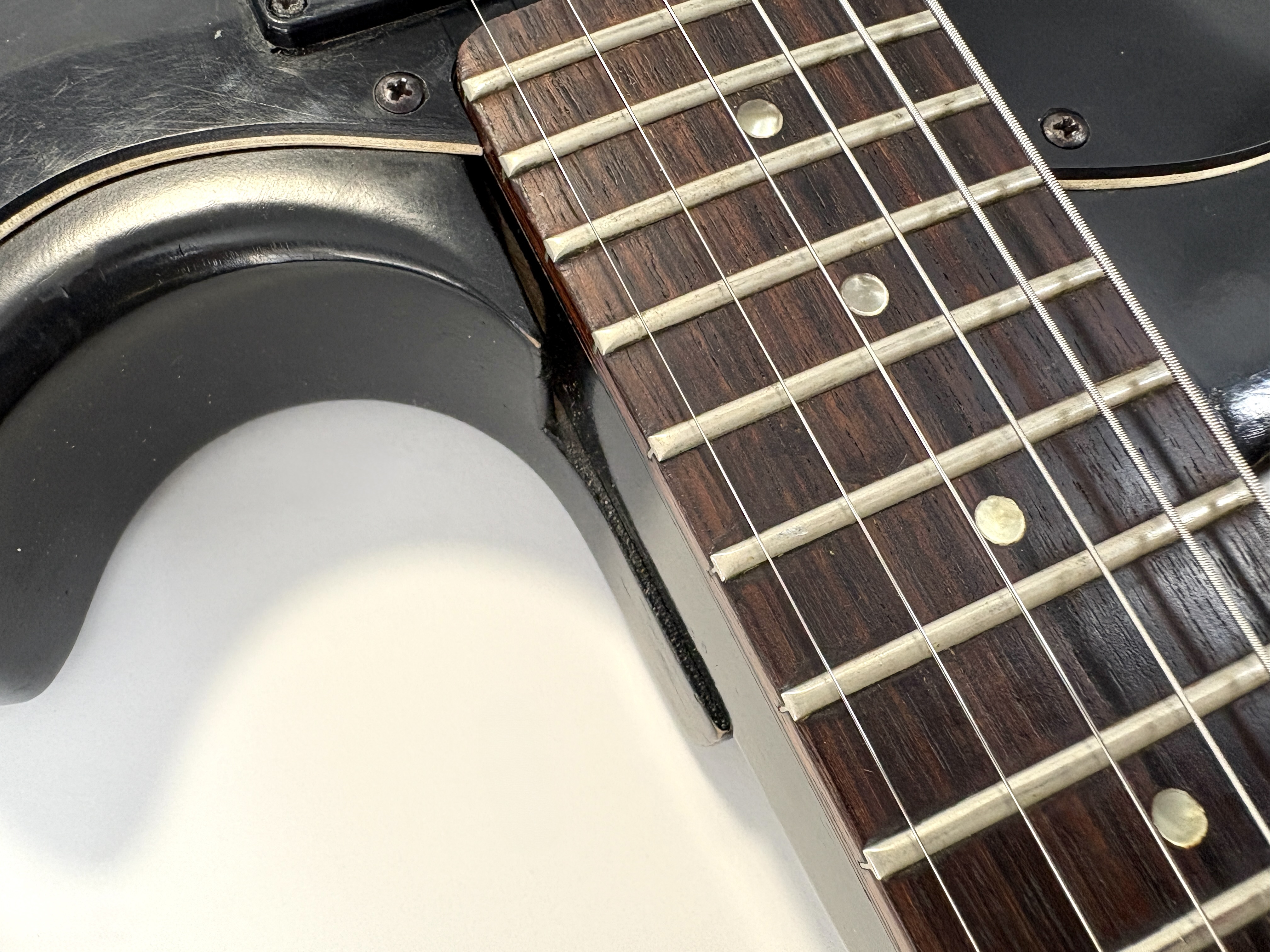 Gibson Sonex 180 Deluxe (78858)