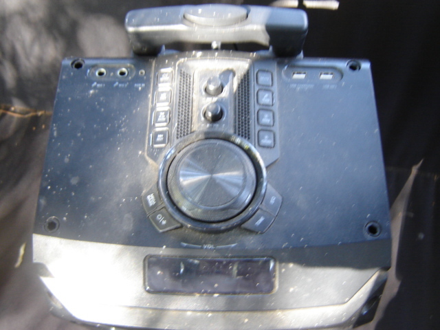 DSC04537