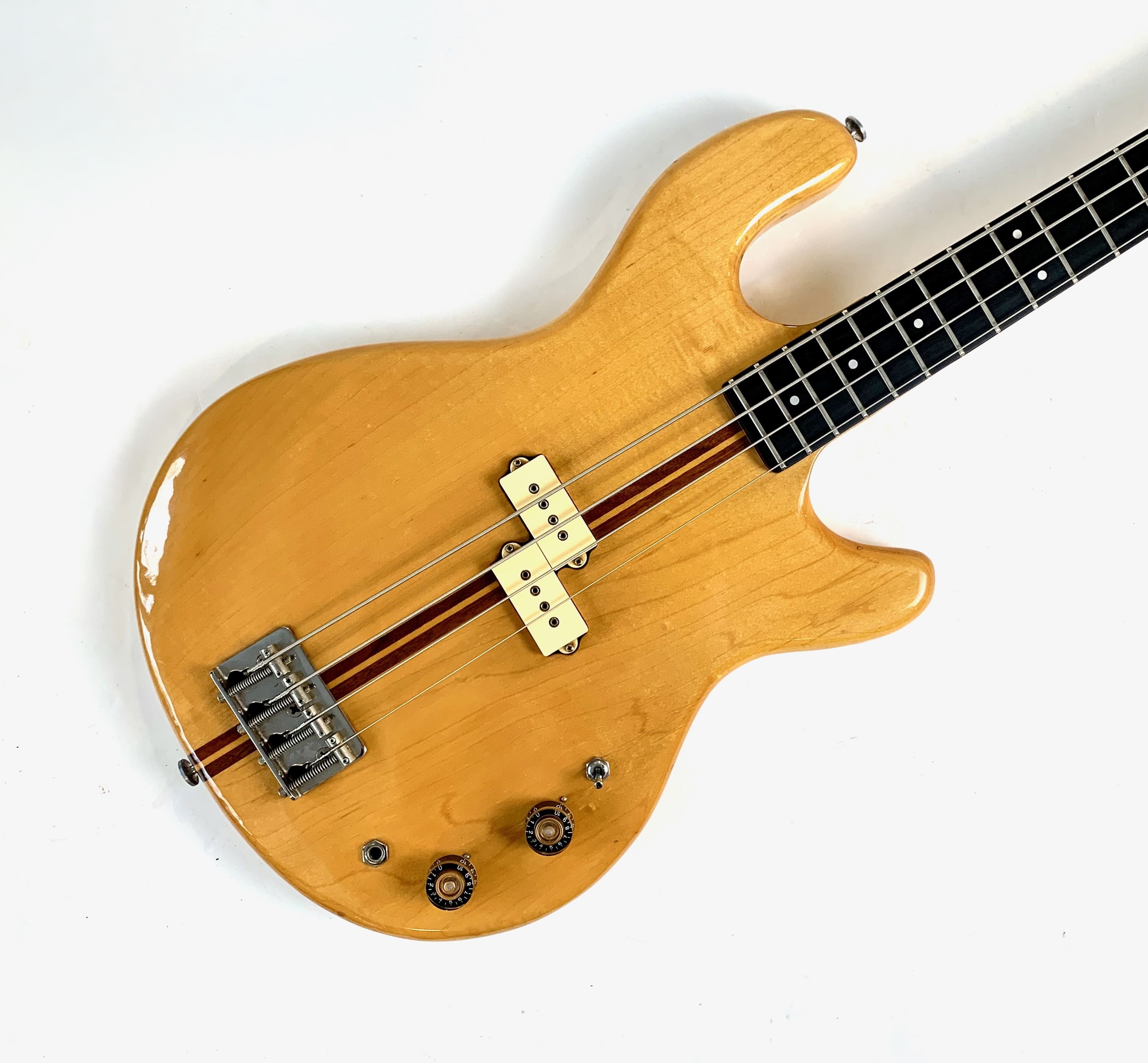Kramer DMZ 4001 (31954)