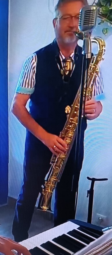 tenor 2