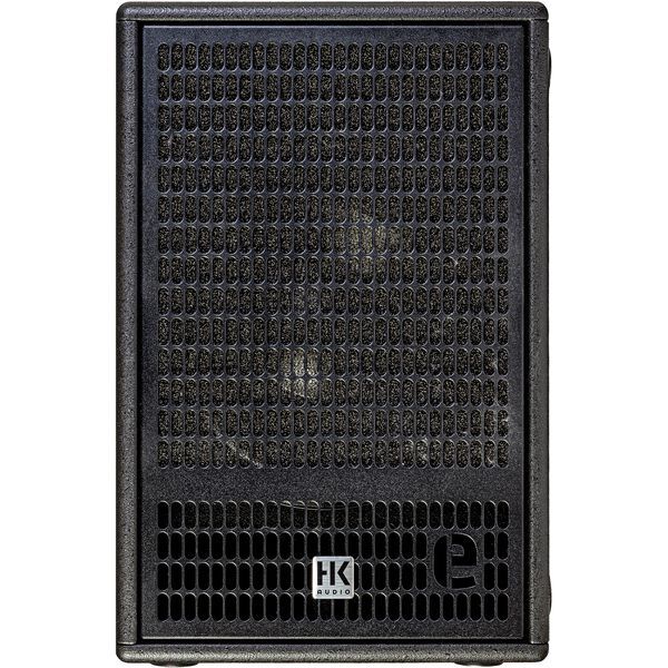 Elements MK2 110 Sub A