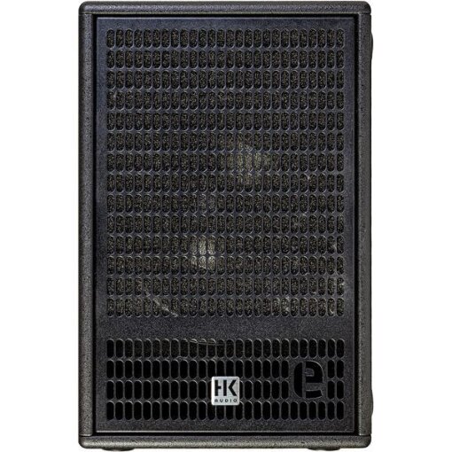Elements MK2 110 Sub A Elements MK2 110 Sub A