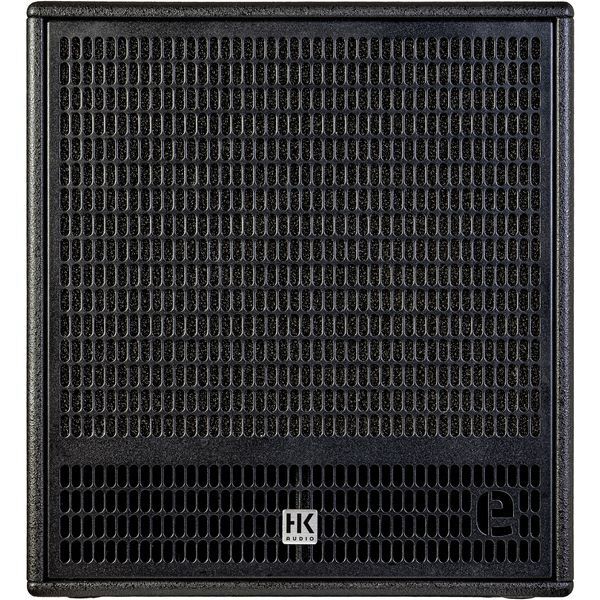 Elements MK2 115 Sub A