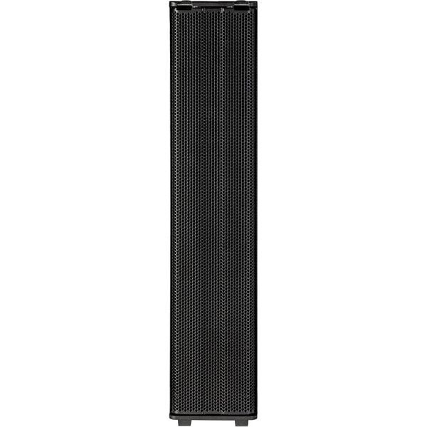 Elements MK2 Spacer