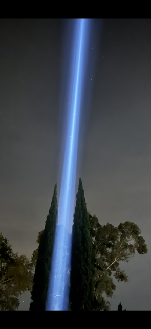 SKY TRACER 4000 W 