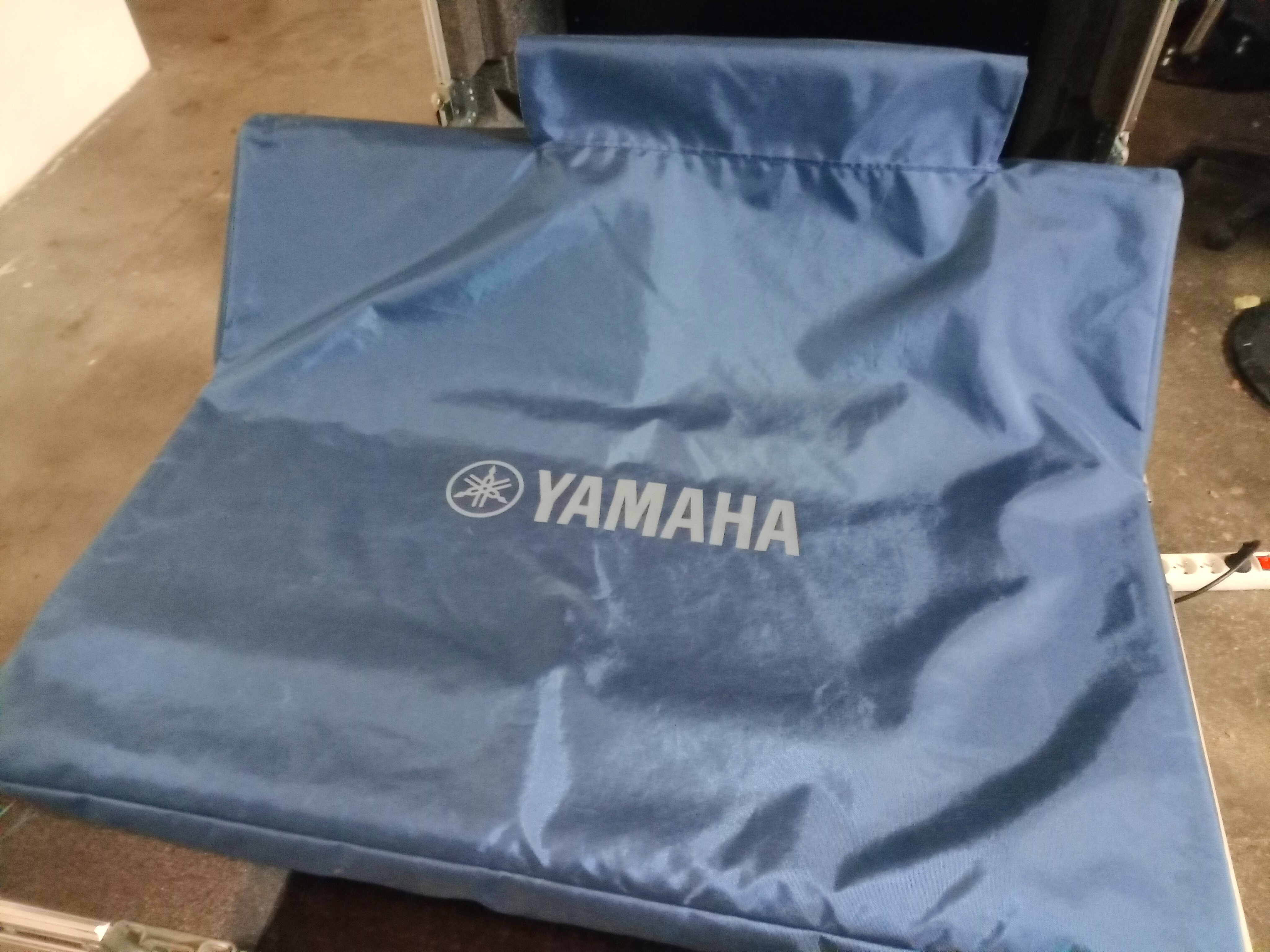 Yamaha CL3 (35760)