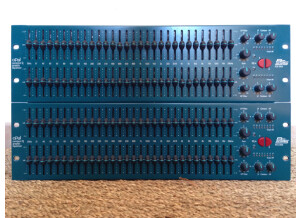 BSS Audio FCS-966 OPAL (56555)