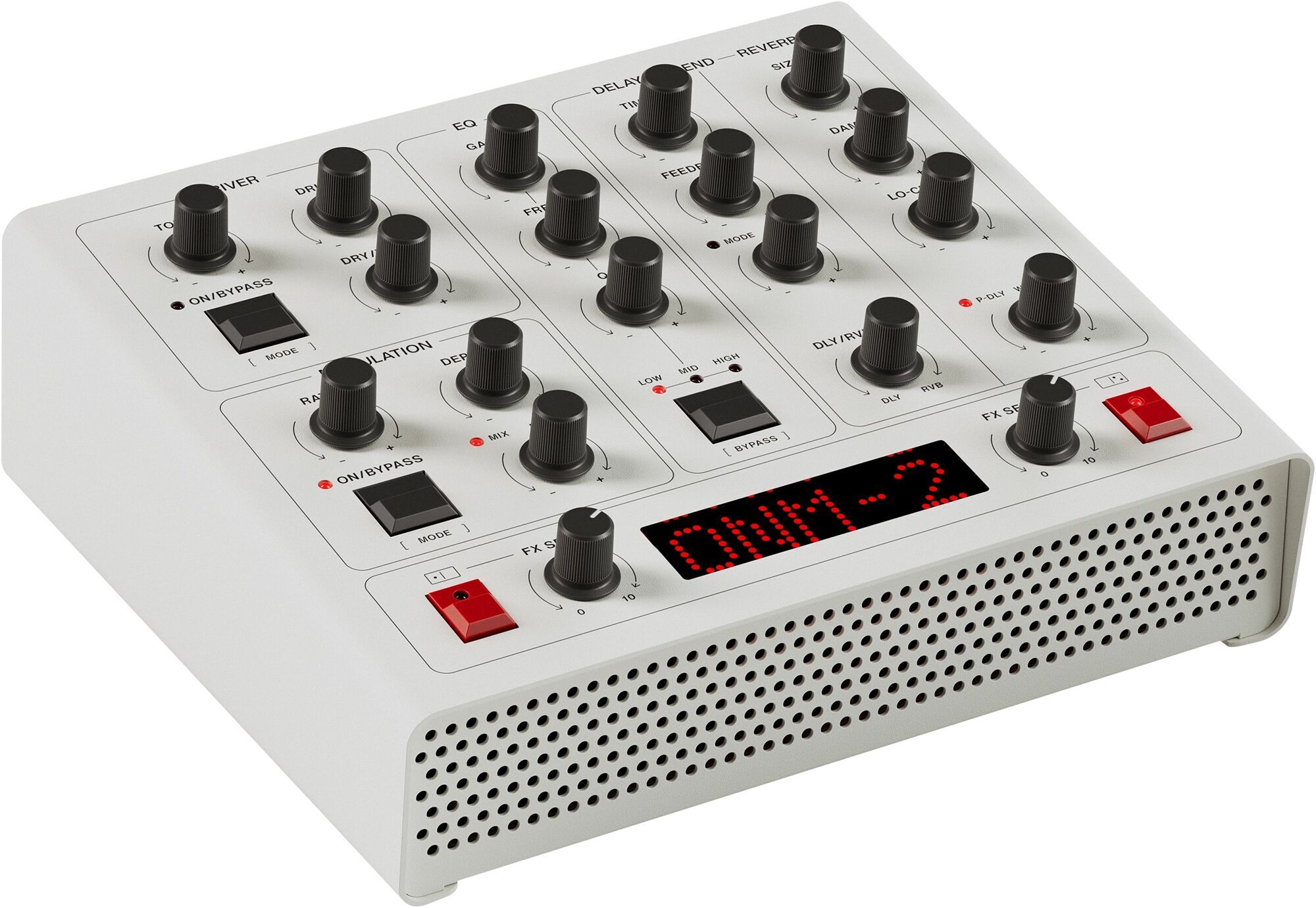 ONM-2