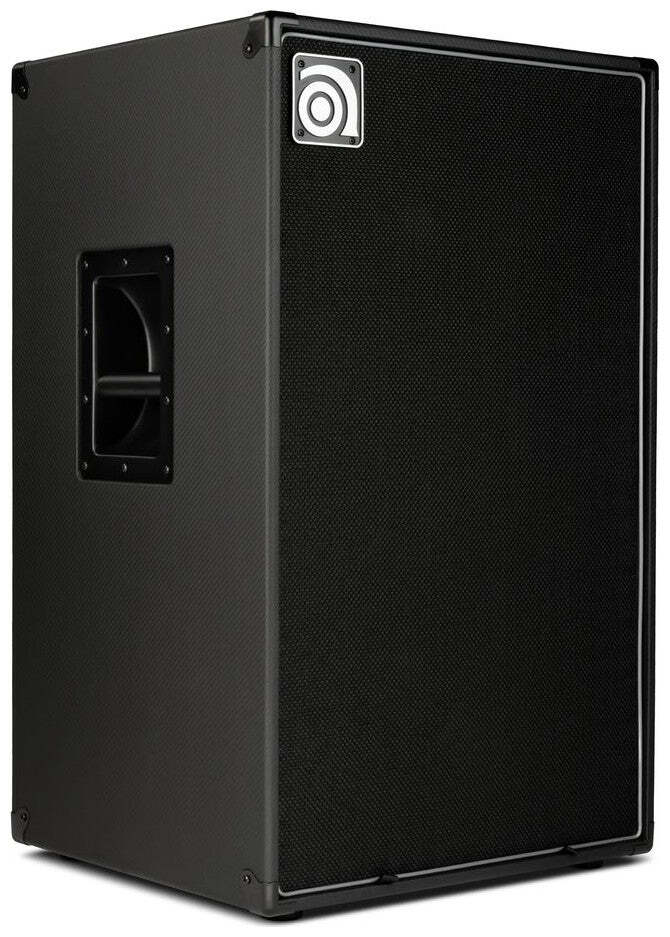 Venture VB-212 4 Ohm