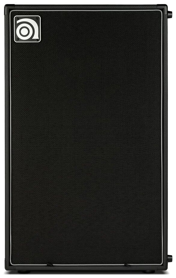 Venture VB-212 4 OhmFRONT