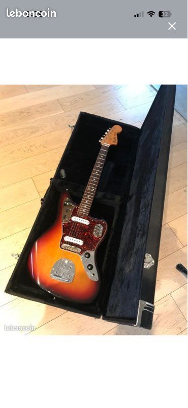 jaguar10