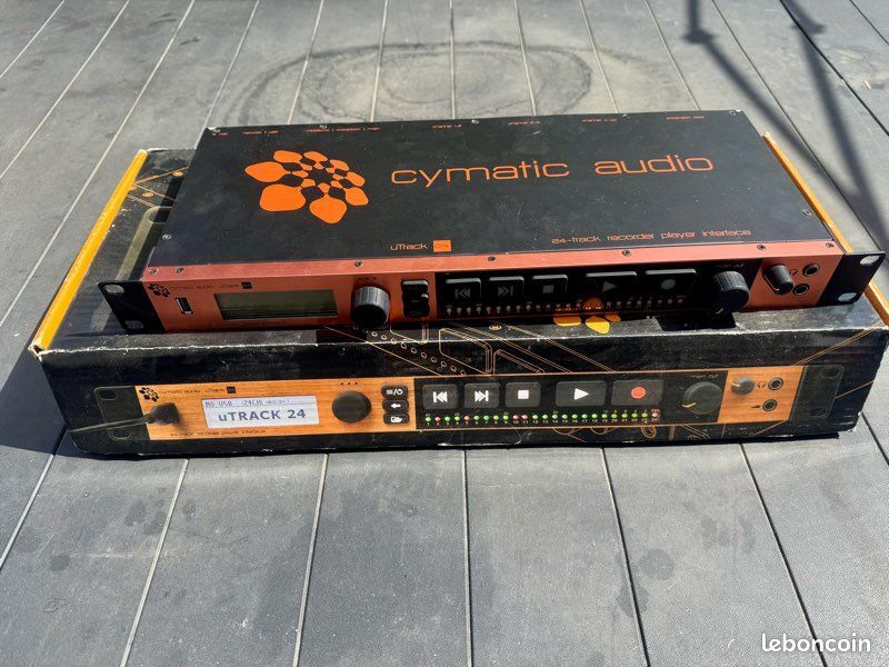 cymatic2