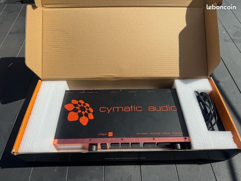 cymatic6