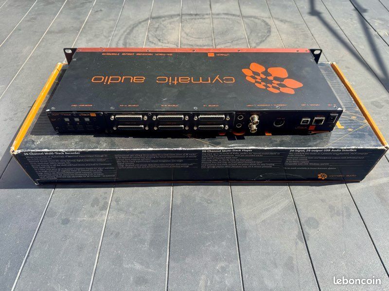 Cymatic3