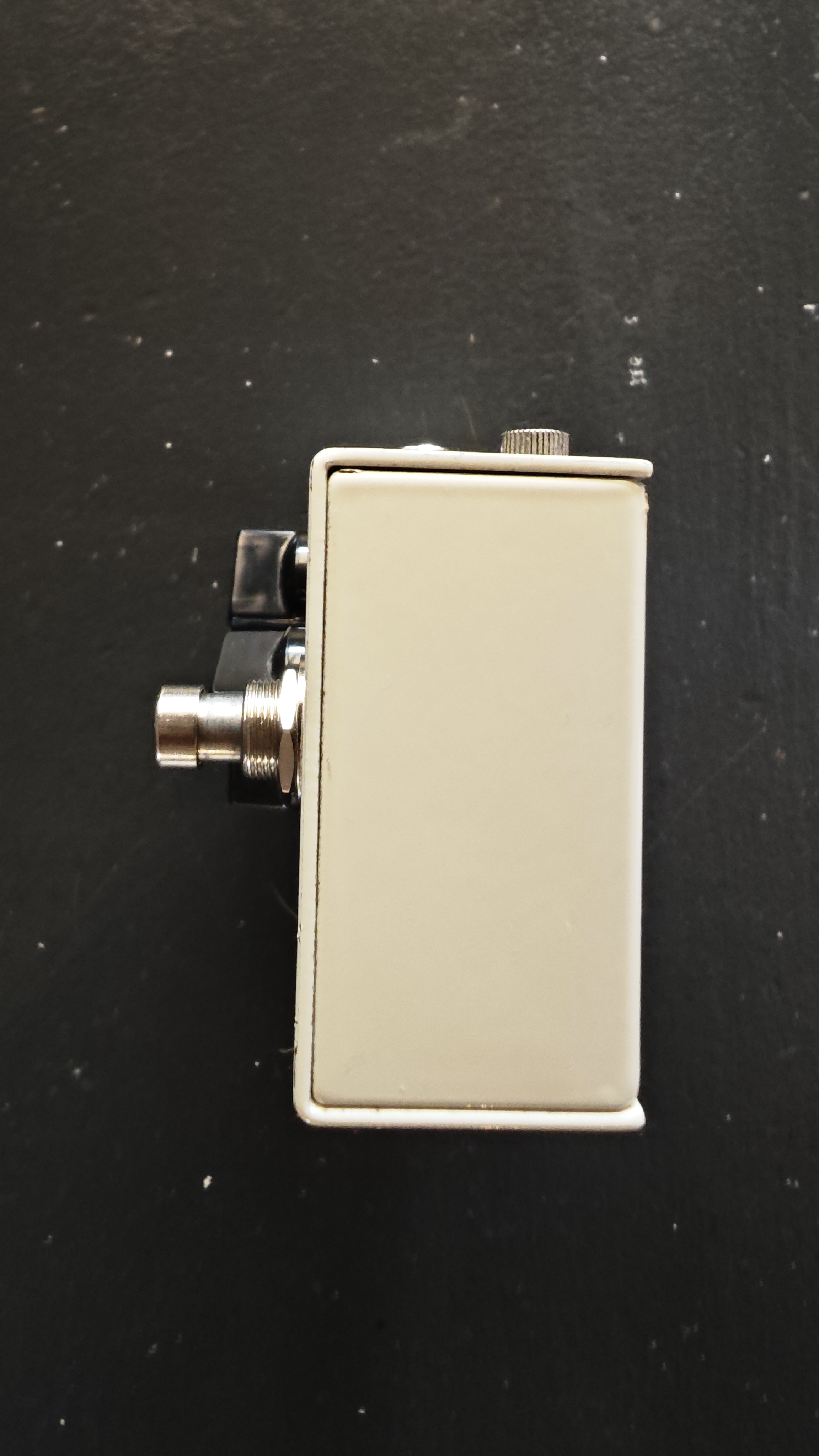 Fulltone OCD V1.7 (68318)