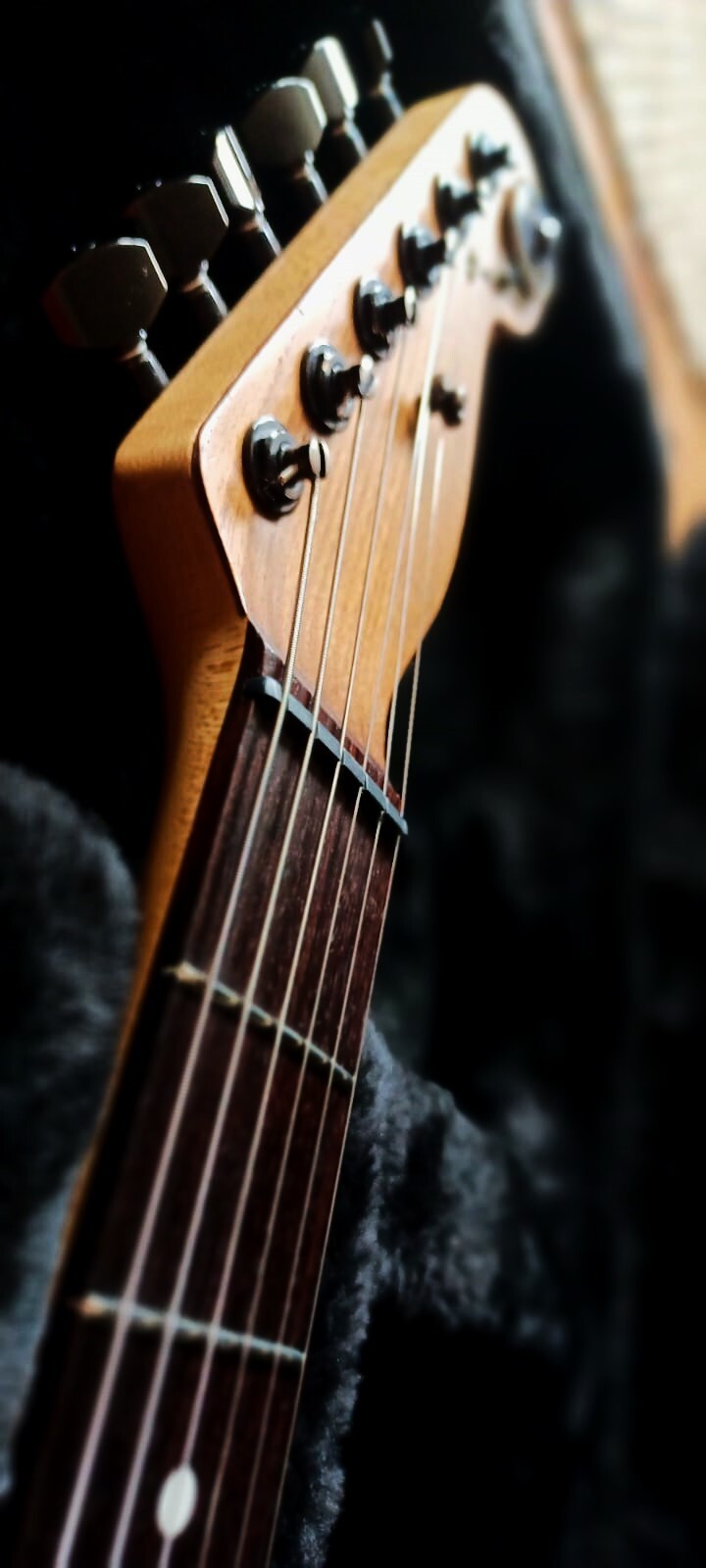 Copy7