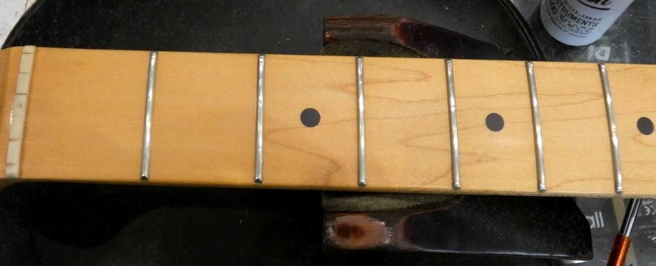 fender telecaster deluxe hybrid vnt tim shaw japon japan (18)